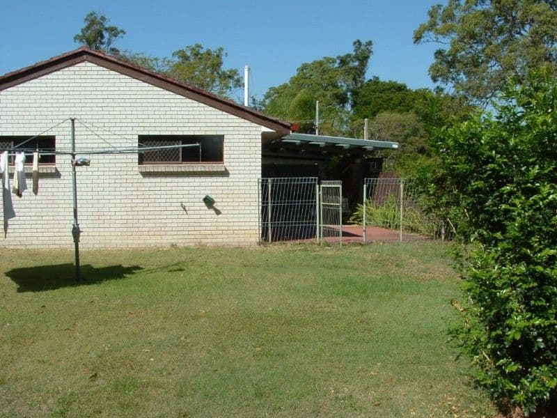 10A Bonython Street, ROCHEDALE SOUTH QLD 4123, Rochedale South - Thumbnail 4