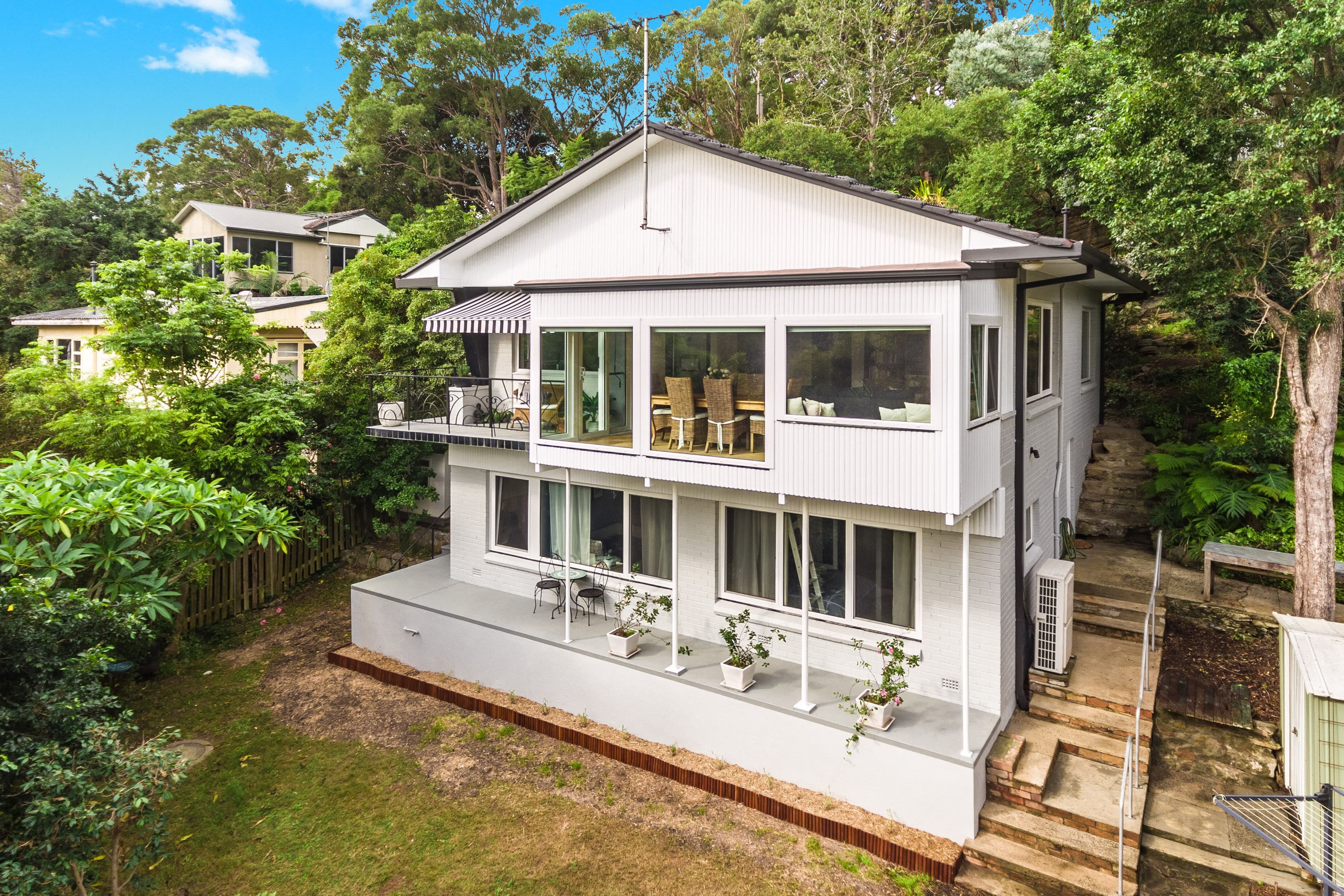 141 Letitia Street (entry via Algernon Street), Oatley NSW 2223, Oatley - Image 1