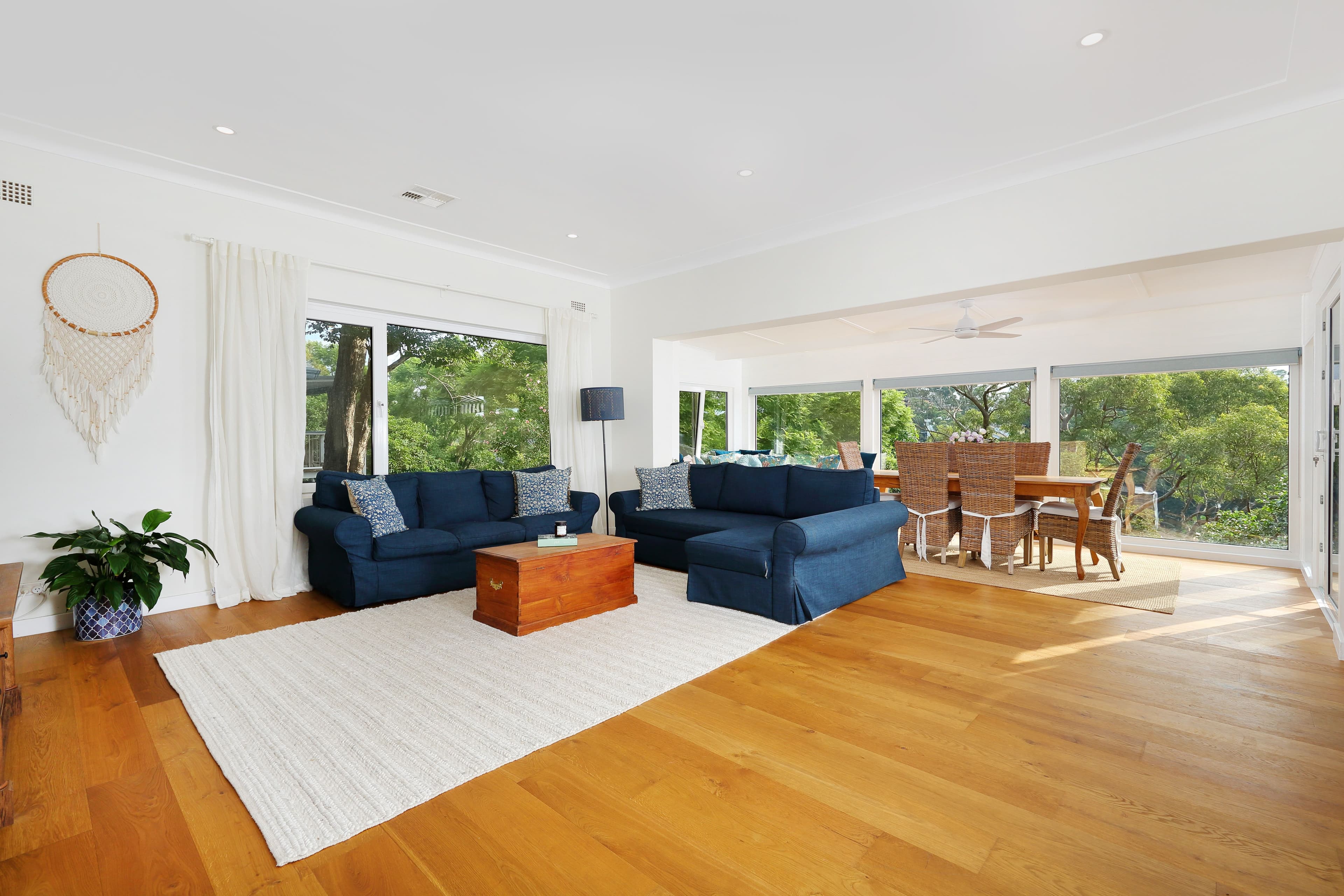 141 Letitia Street (entry via Algernon Street), Oatley NSW 2223, Oatley - Thumbnail 3