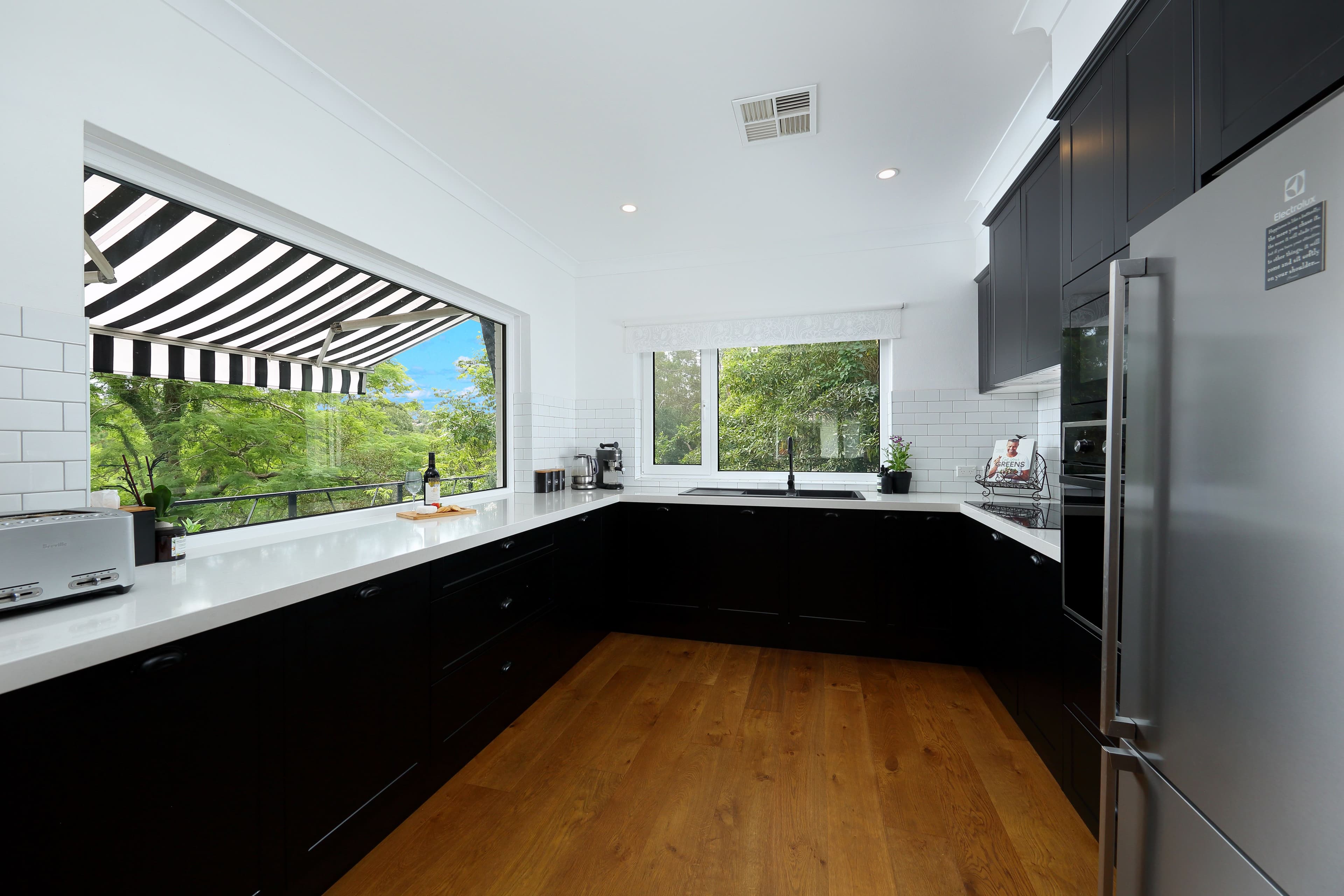 141 Letitia Street (entry via Algernon Street), Oatley NSW 2223, Oatley - Thumbnail 4