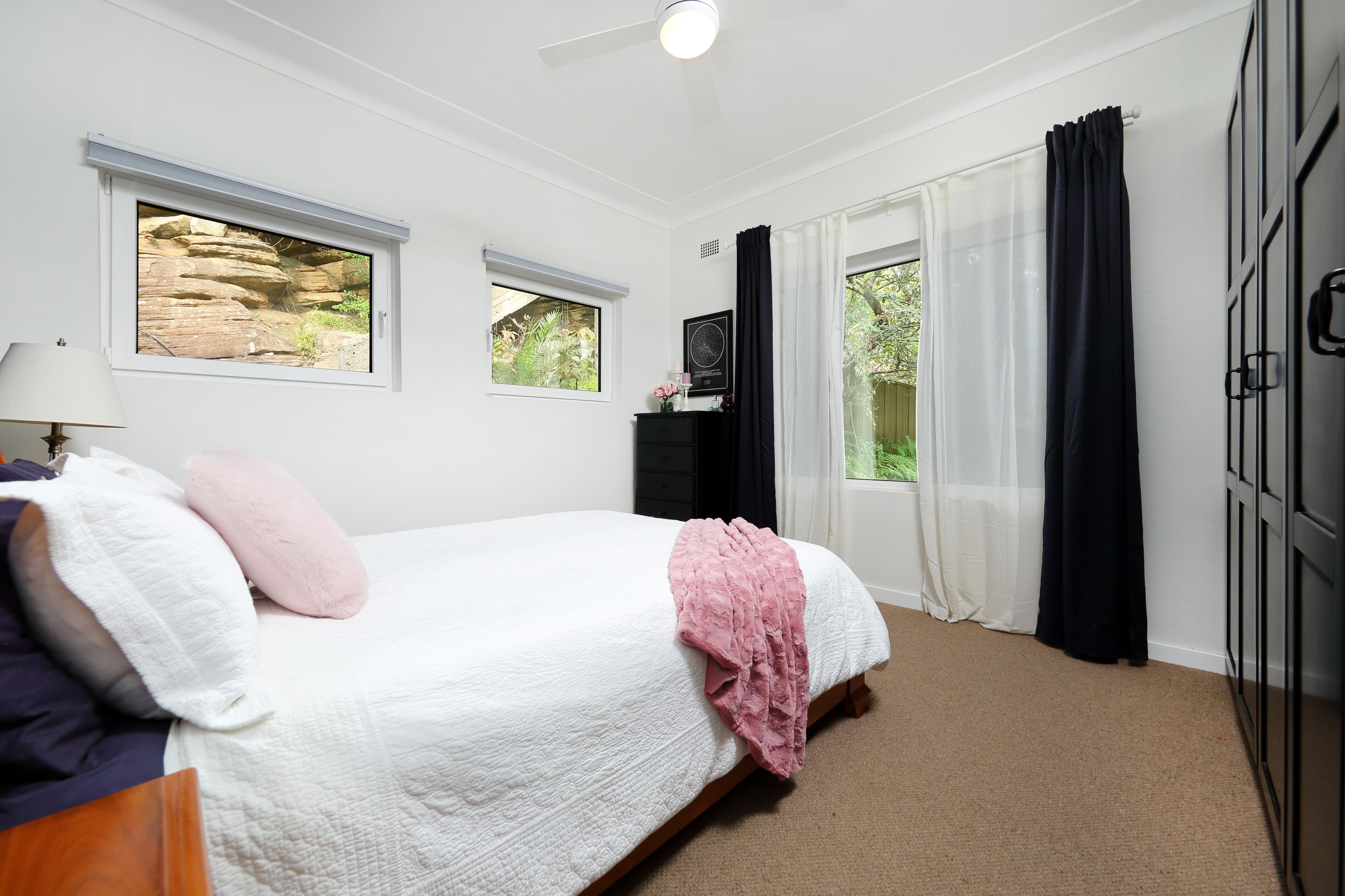 141 Letitia Street (entry via Algernon Street), Oatley NSW 2223, Oatley - Thumbnail 6