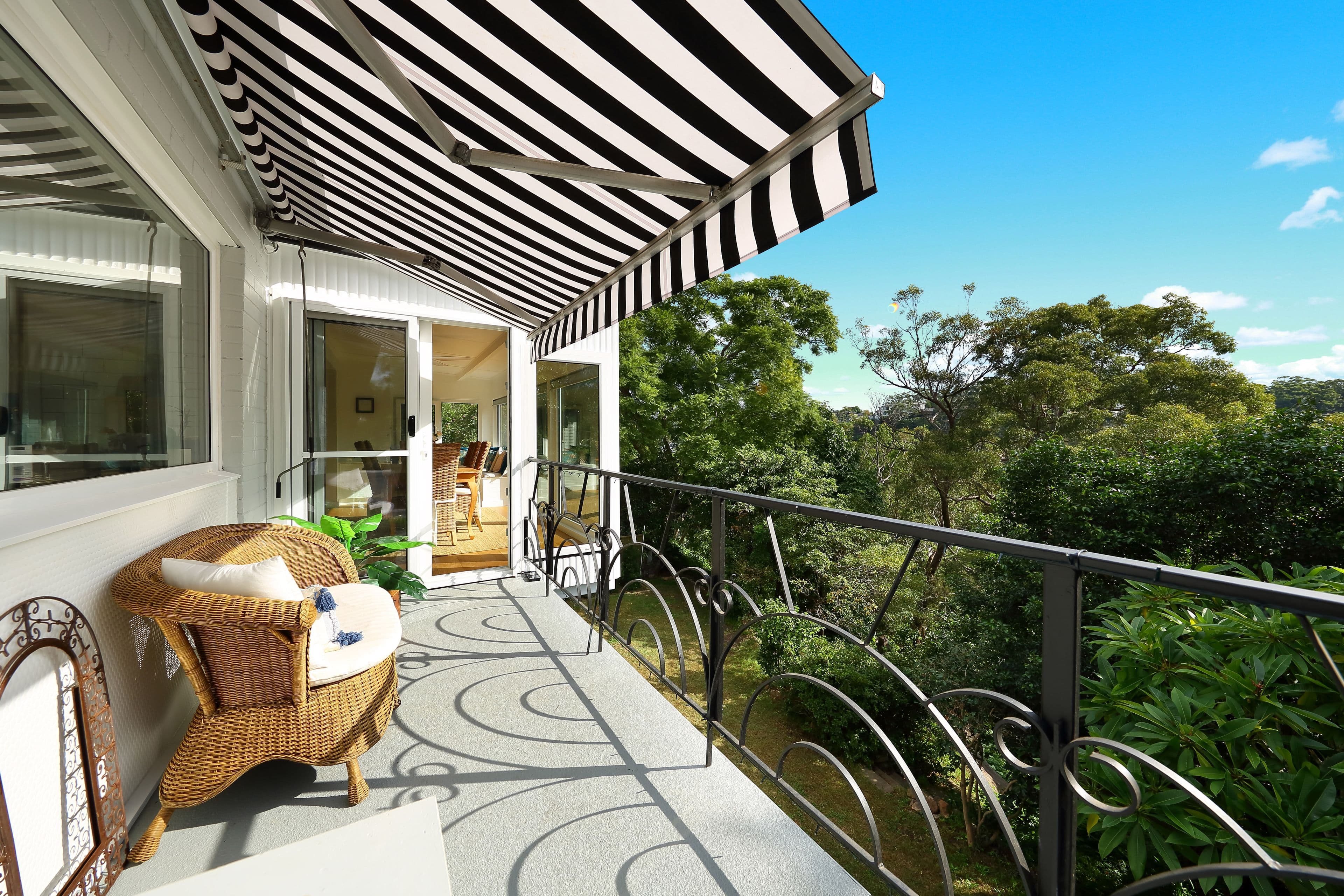 141 Letitia Street (entry via Algernon Street), Oatley NSW 2223, Oatley - Thumbnail 7