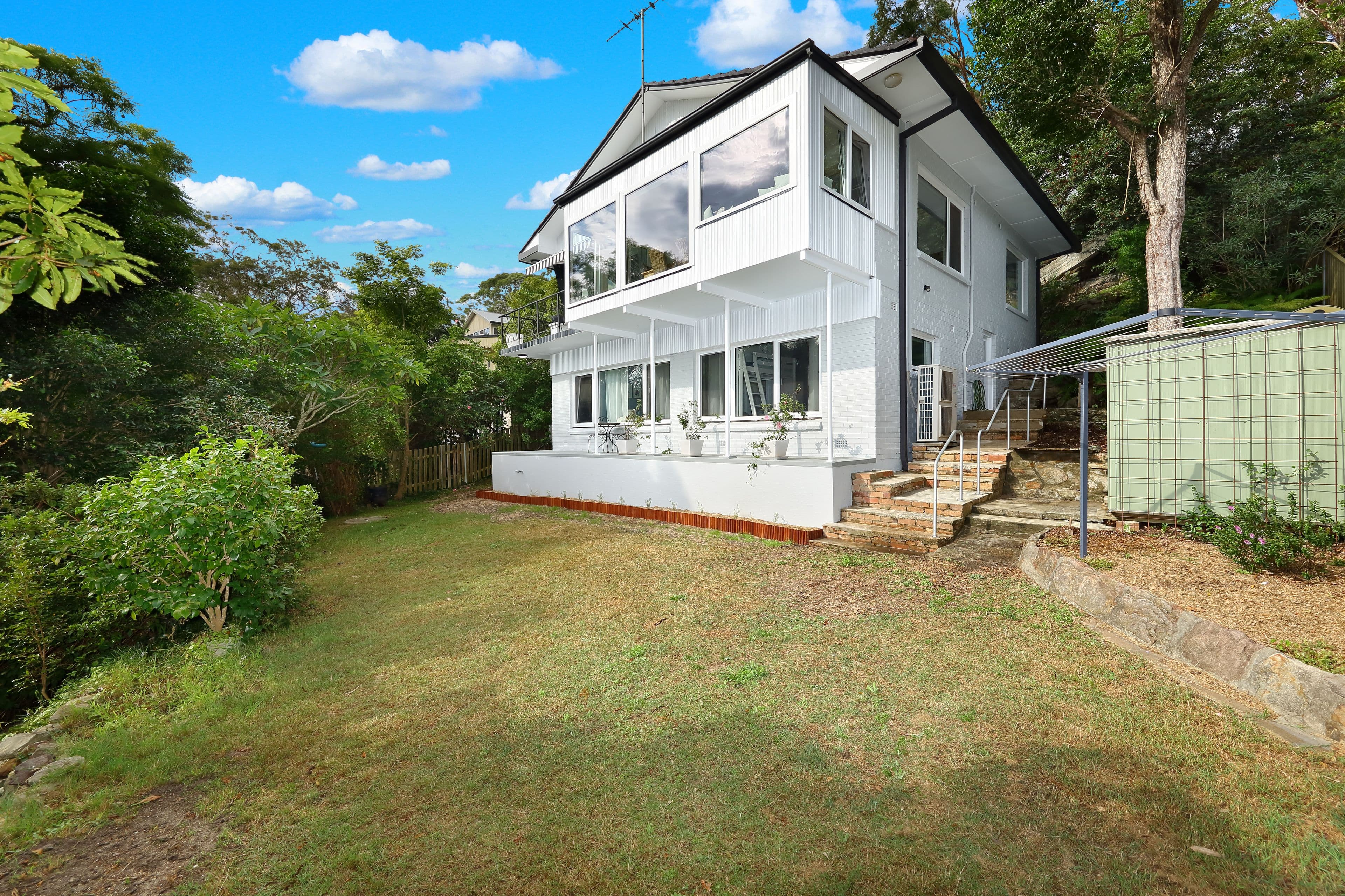 141 Letitia Street (entry via Algernon Street), Oatley NSW 2223, Oatley - Thumbnail 8