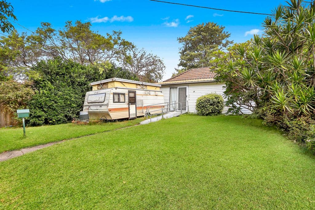 1/28 Vizard Street, Dandenong, Dandenong - Image 1