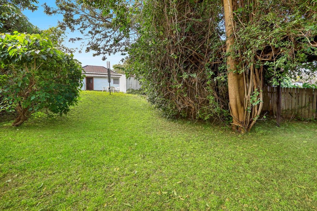 1/28 Vizard Street, Dandenong, Dandenong - Thumbnail 2