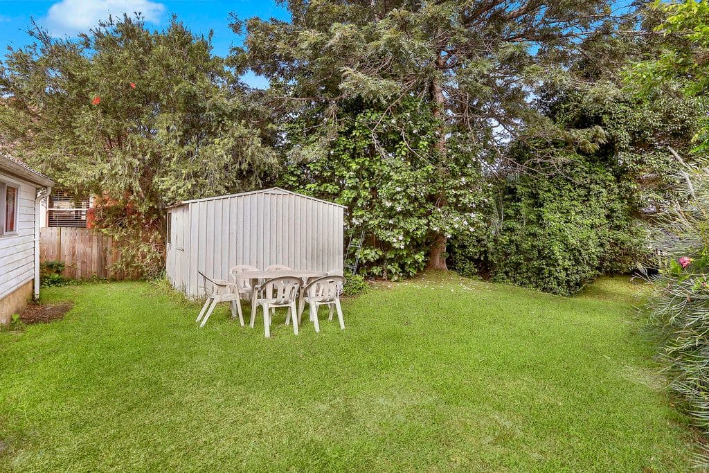 1/28 Vizard Street, Dandenong, Dandenong - Thumbnail 3
