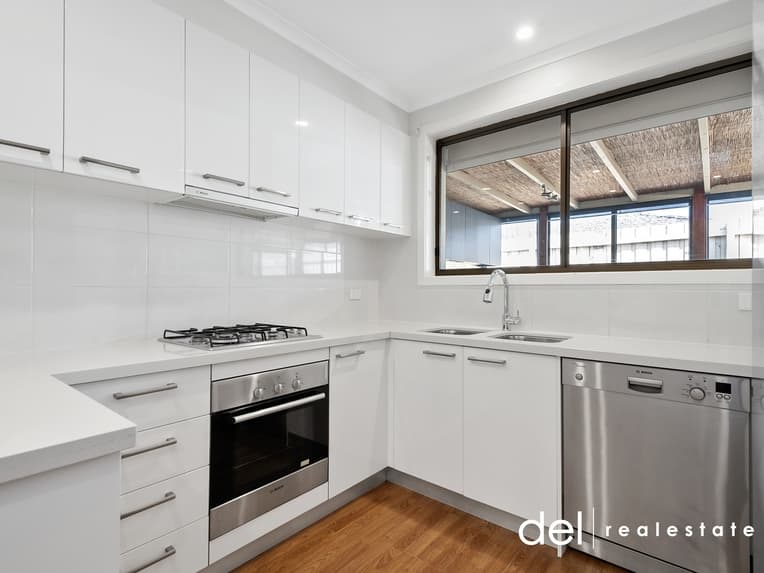 1/28 Vizard Street, Dandenong, Dandenong - Thumbnail 5