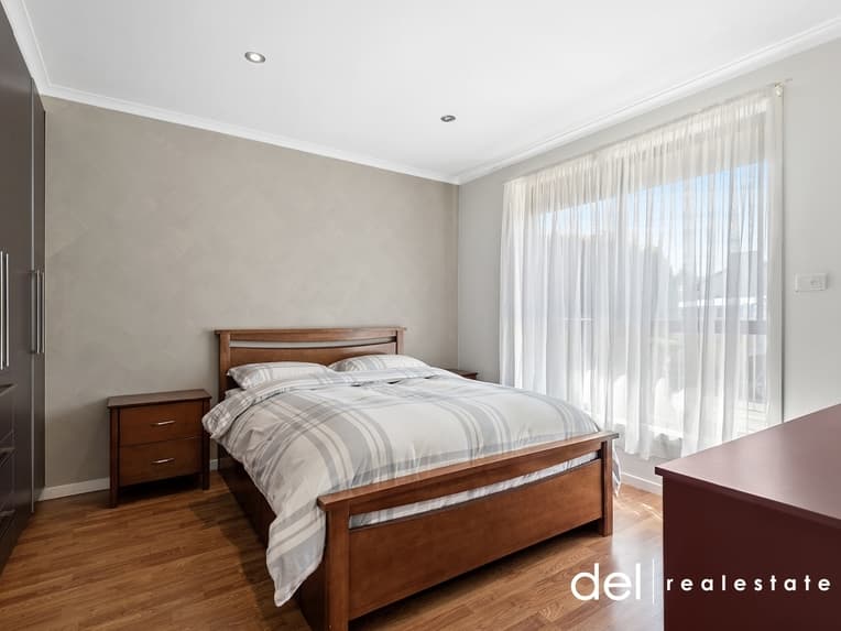 1/28 Vizard Street, Dandenong, Dandenong - Thumbnail 6