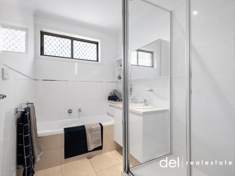 1/28 Vizard Street, Dandenong, Dandenong - Thumbnail 7