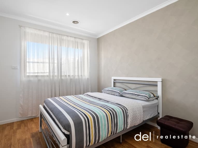1/28 Vizard Street, Dandenong, Dandenong - Thumbnail 8