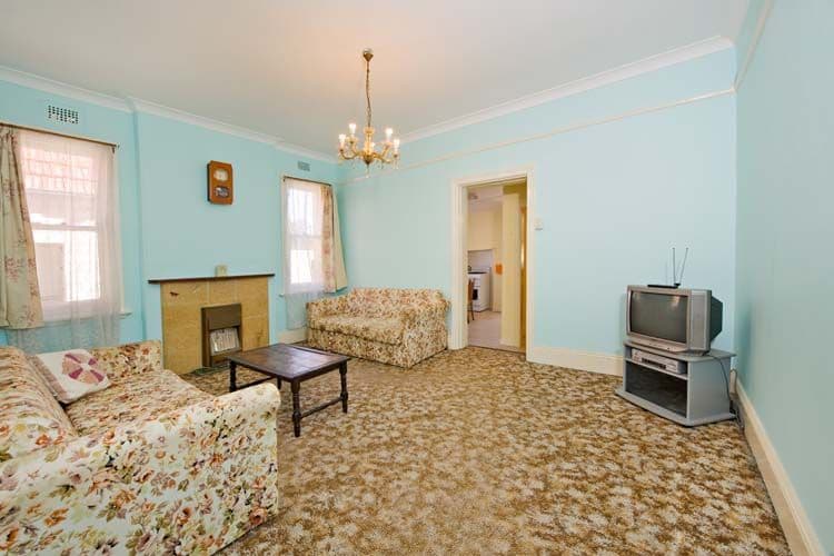19 Day Street, LEICHHARDT NSW 2040, Leichhardt - Image 1