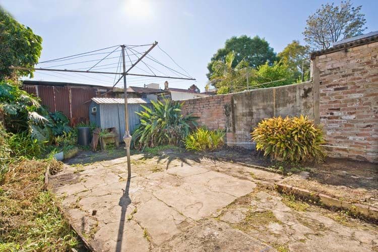 19 Day Street, LEICHHARDT NSW 2040, Leichhardt - Thumbnail 2
