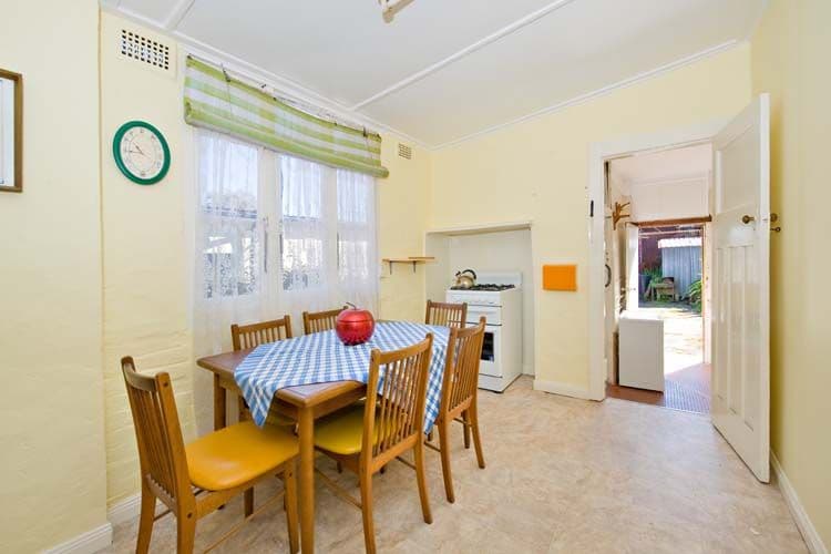 19 Day Street, LEICHHARDT NSW 2040, Leichhardt - Thumbnail 3