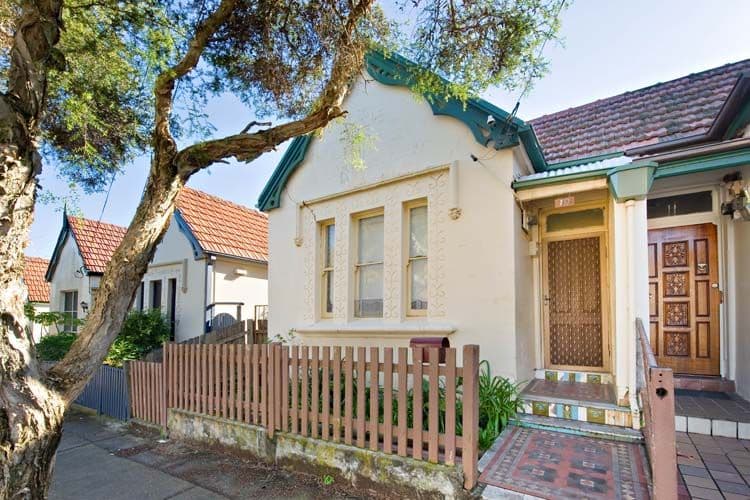 19 Day Street, LEICHHARDT NSW 2040, Leichhardt - Thumbnail 4