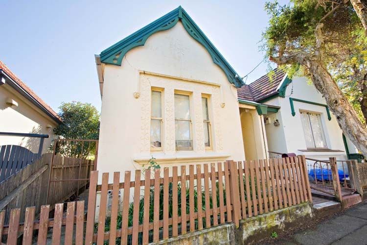 19 Day Street, LEICHHARDT NSW 2040, Leichhardt - Thumbnail 5