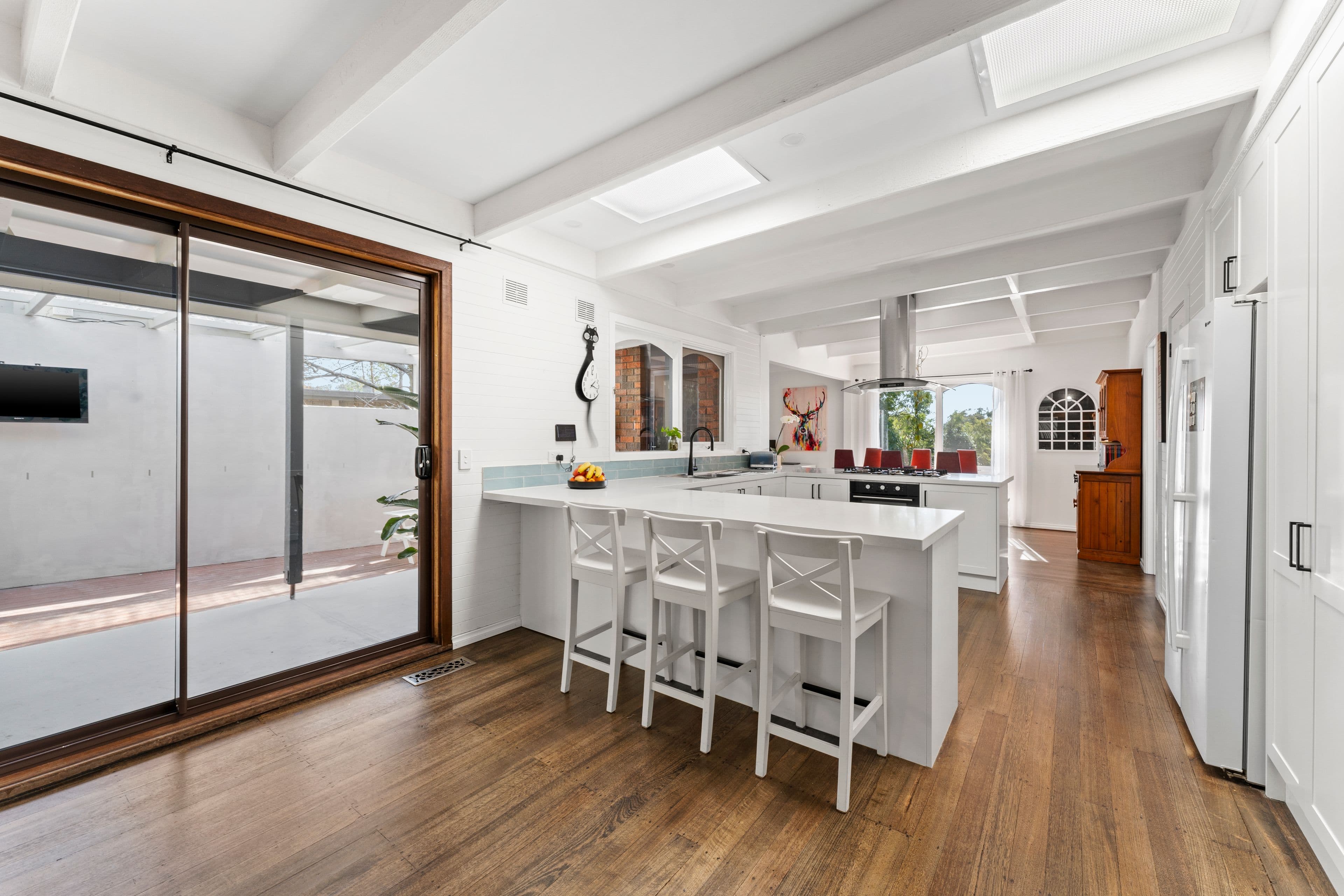 79 Moore Avenue, Montrose VIC 3765, Montrose - Thumbnail 2