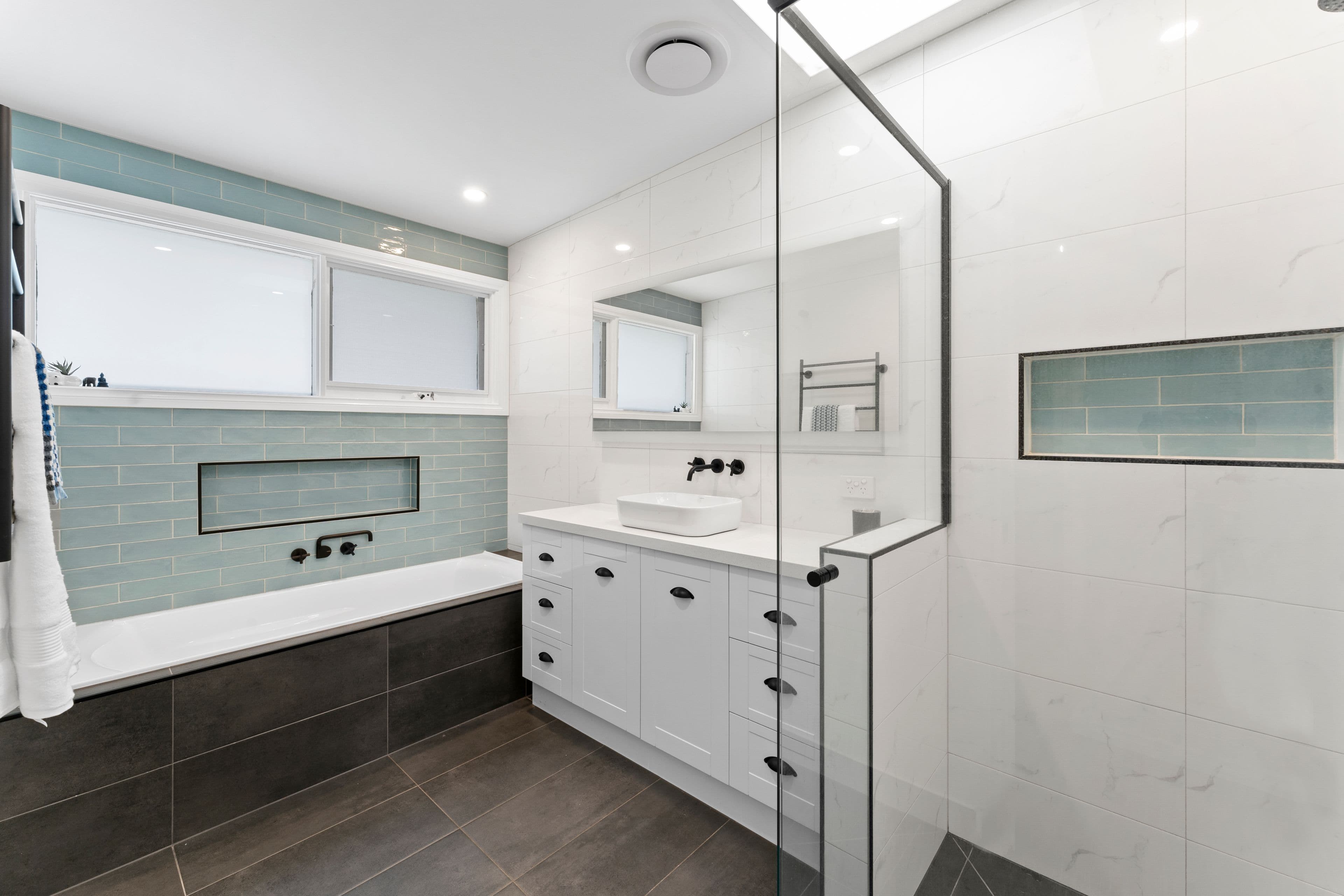79 Moore Avenue, Montrose VIC 3765, Montrose - Thumbnail 3