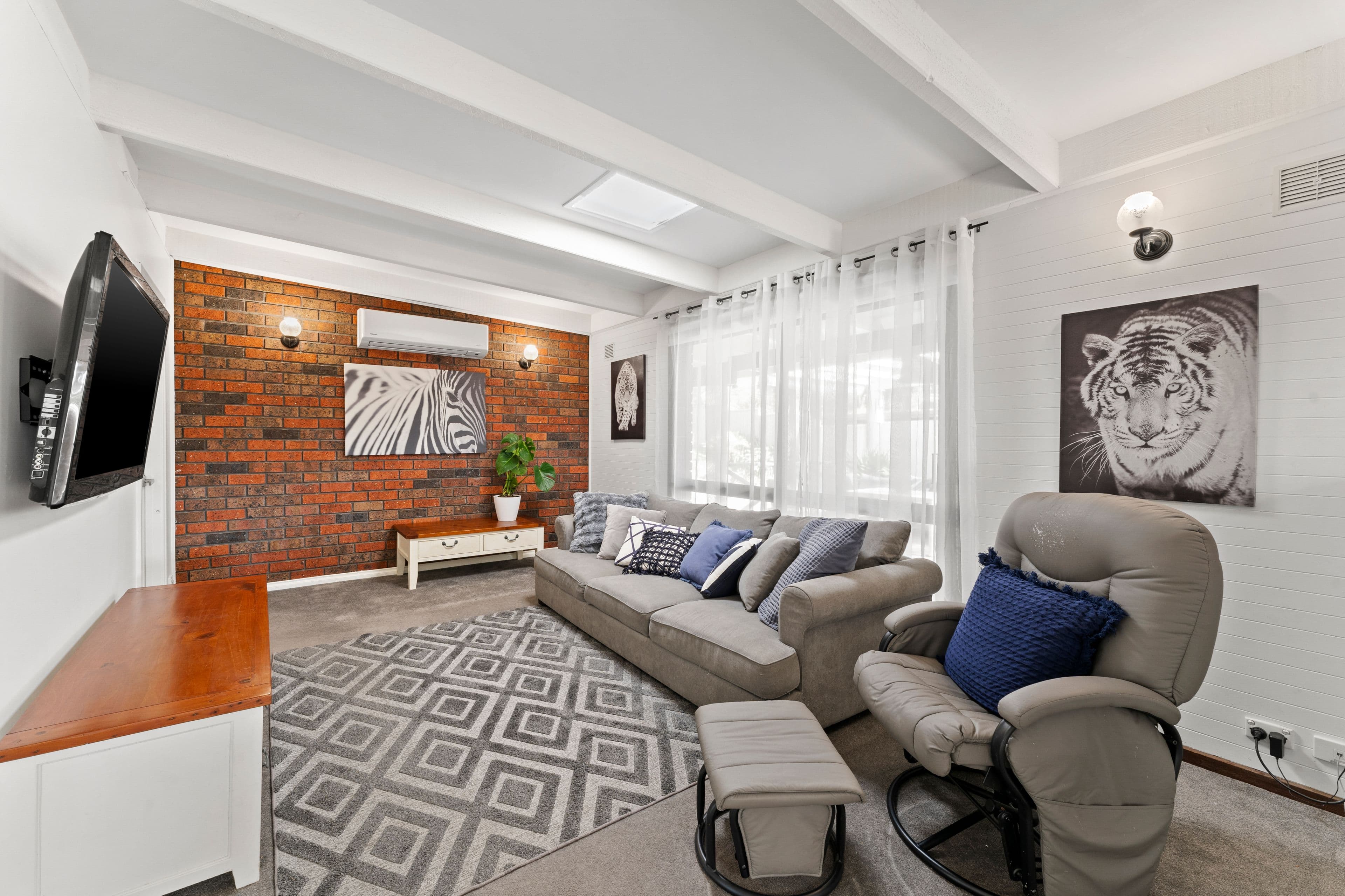 79 Moore Avenue, Montrose VIC 3765, Montrose - Thumbnail 4