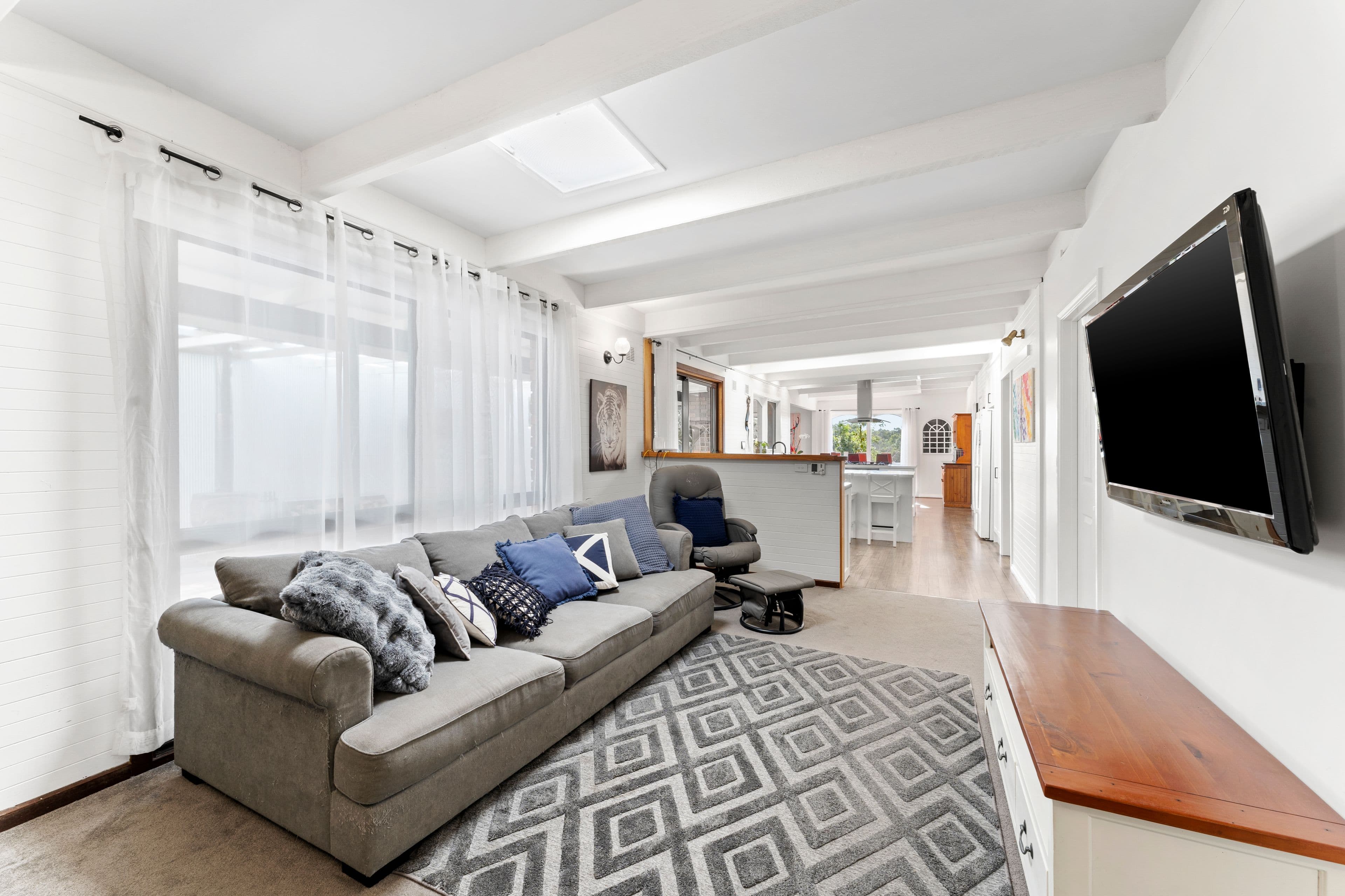 79 Moore Avenue, Montrose VIC 3765, Montrose - Thumbnail 5
