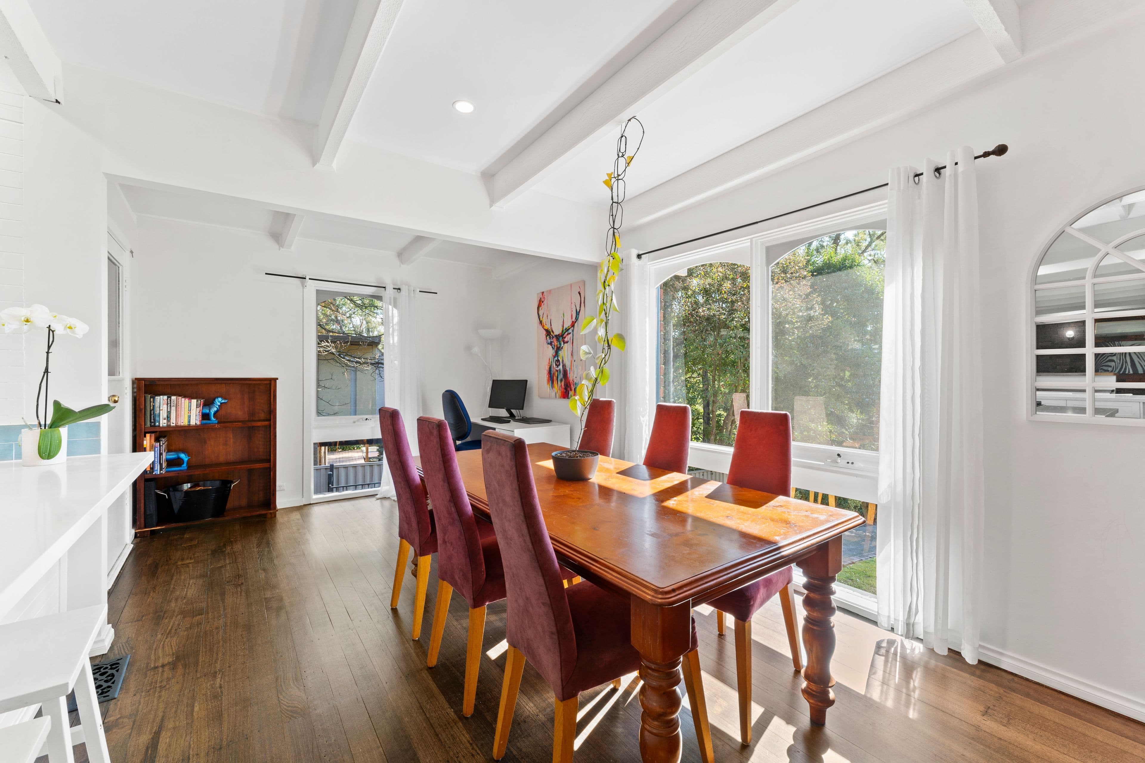 79 Moore Avenue, Montrose VIC 3765, Montrose - Thumbnail 6