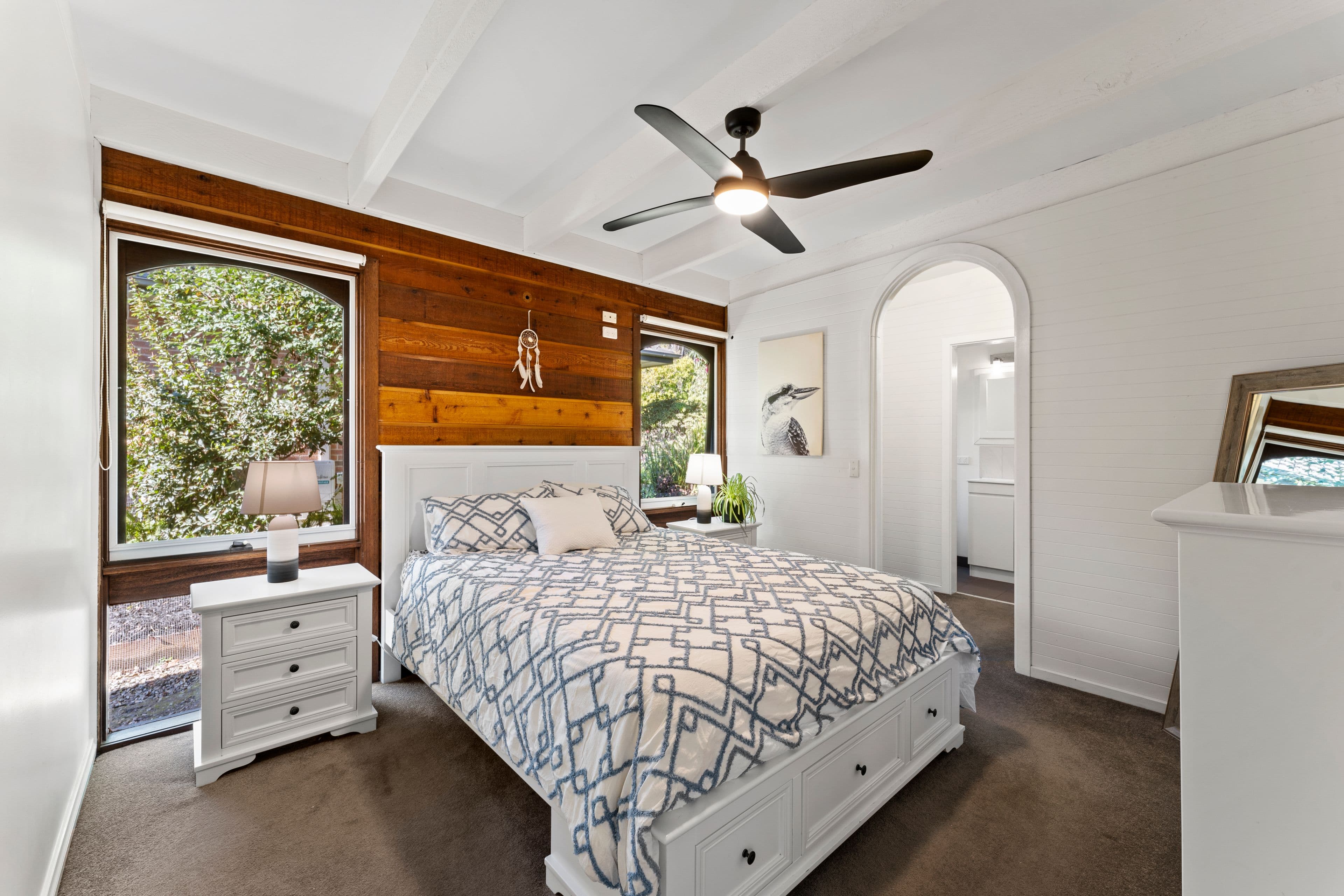 79 Moore Avenue, Montrose VIC 3765, Montrose - Thumbnail 7