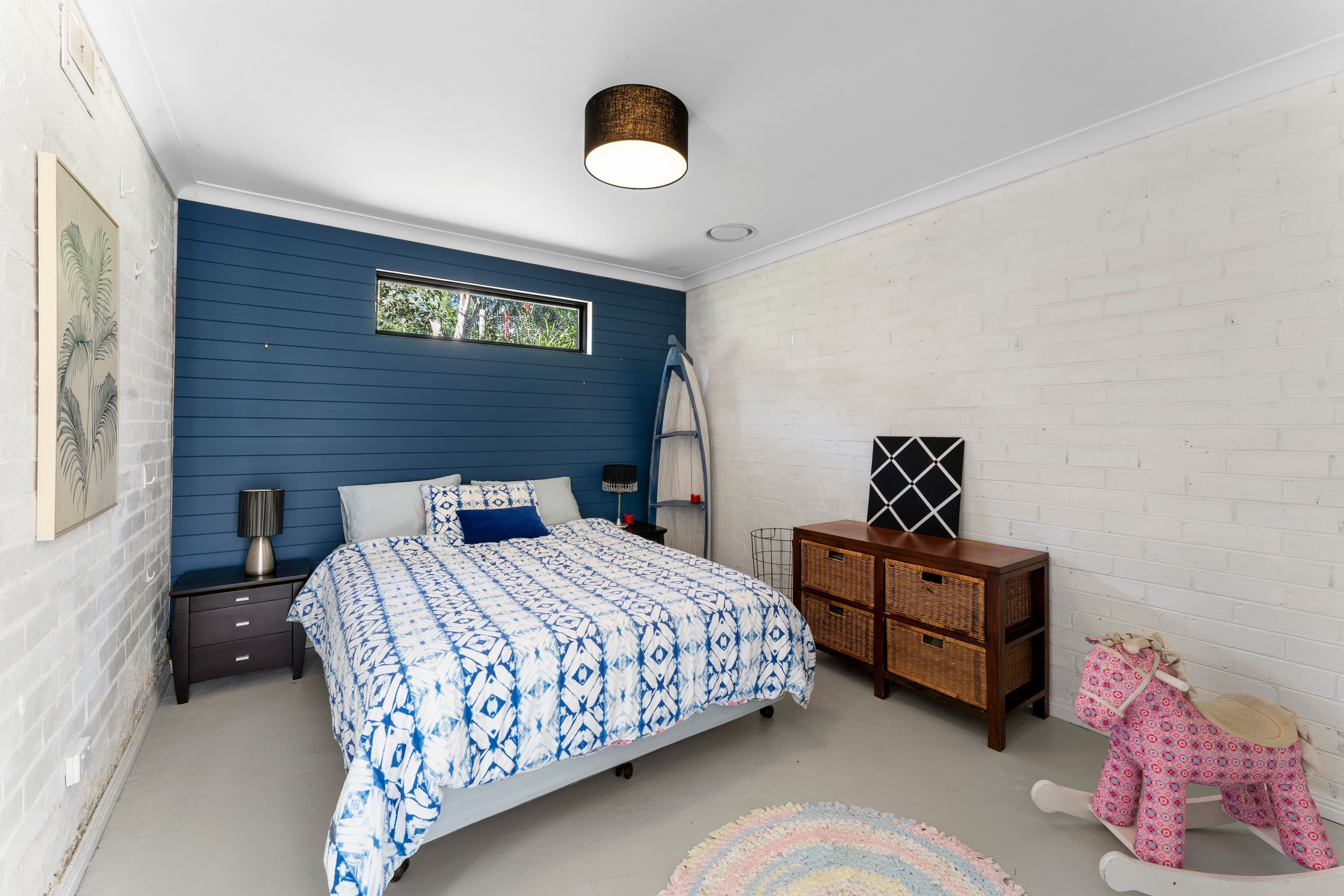 79 Moore Avenue, Montrose VIC 3765, Montrose - Thumbnail 8