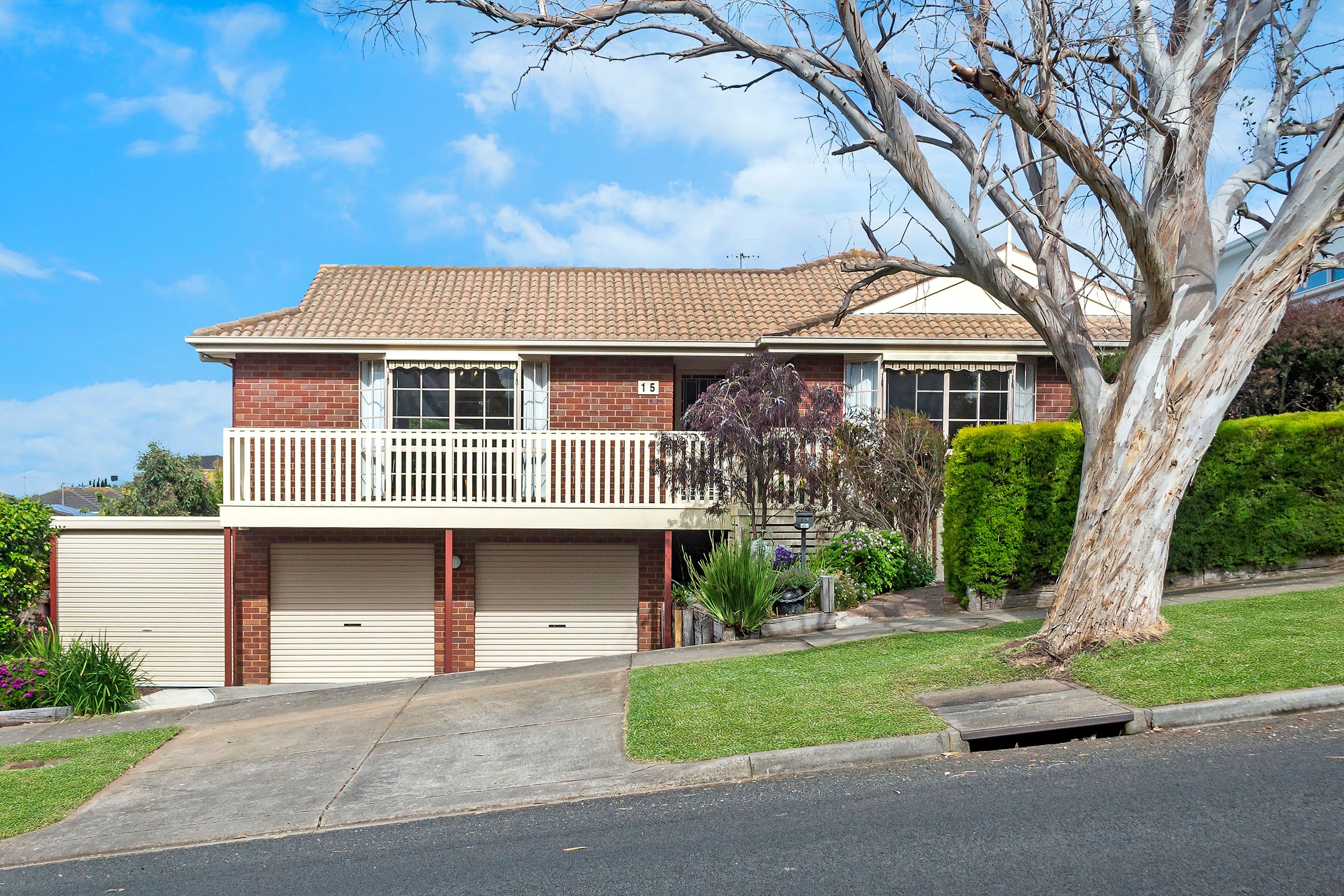 15 Mahoneys Road, Warrnambool VIC 3280, Warrnambool - Image 1