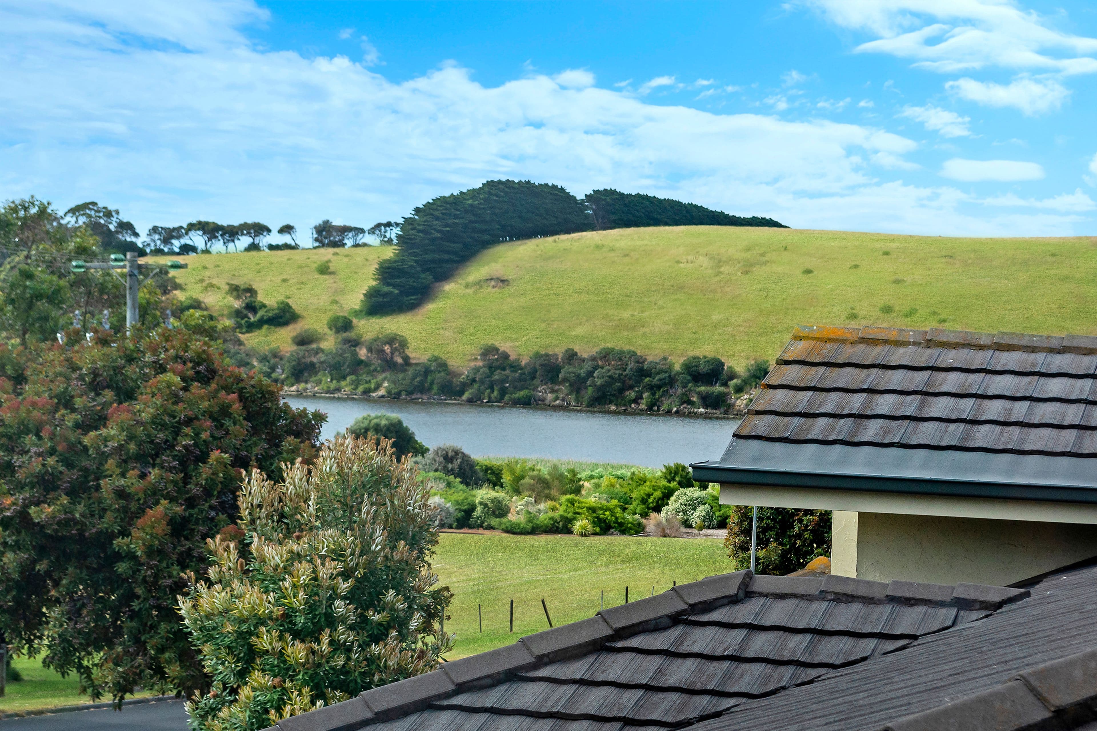 15 Mahoneys Road, Warrnambool VIC 3280, Warrnambool - Thumbnail 4