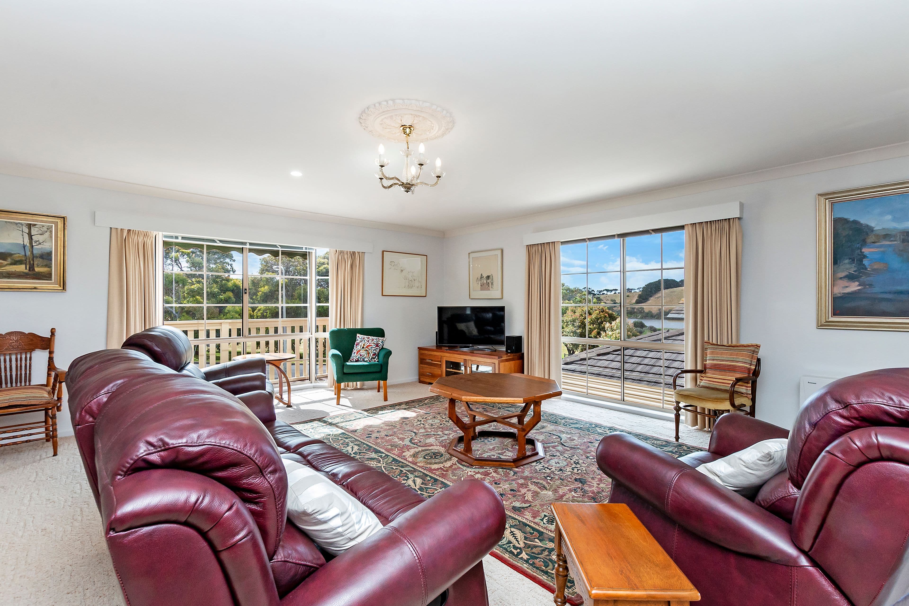 15 Mahoneys Road, Warrnambool VIC 3280, Warrnambool - Thumbnail 5