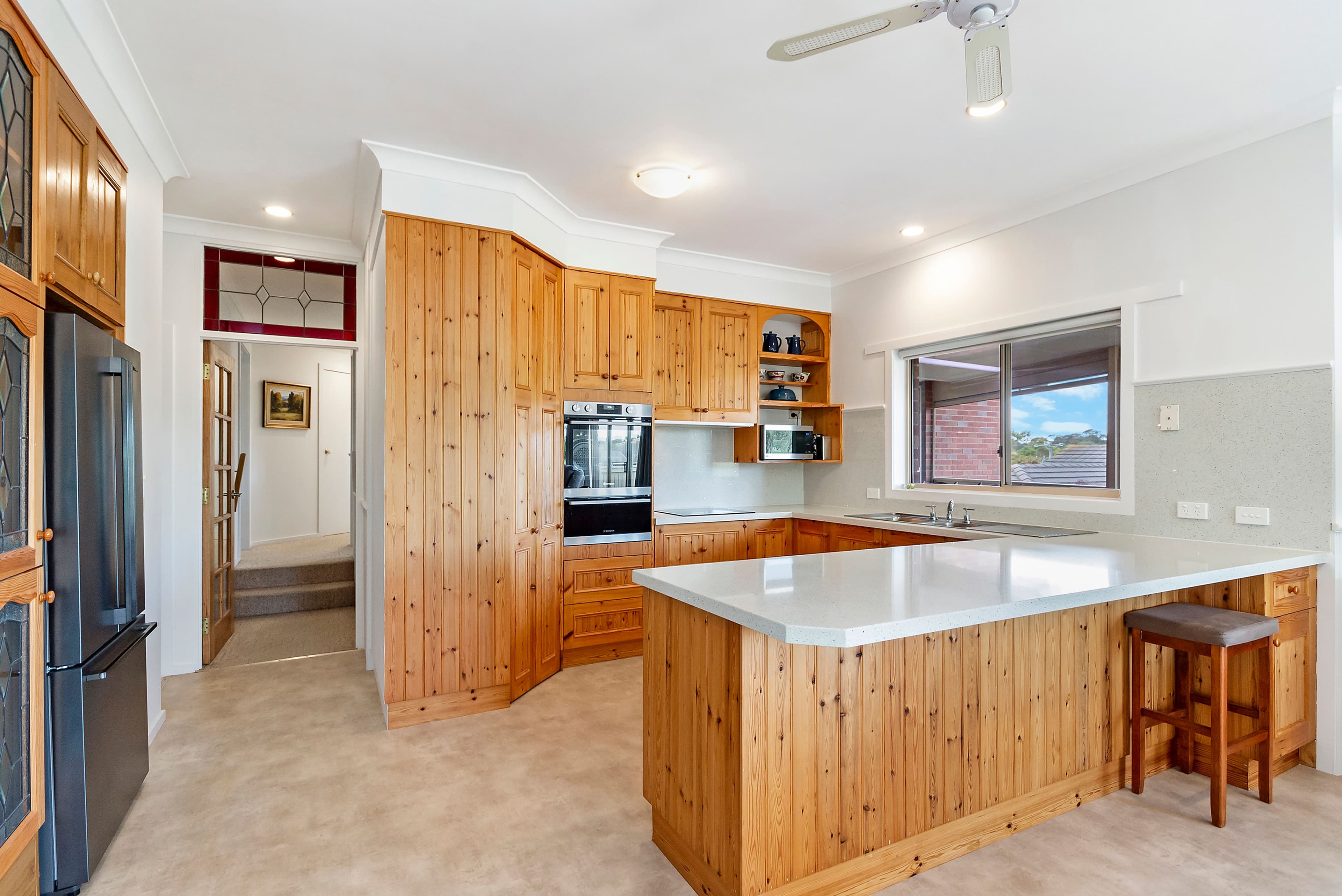 15 Mahoneys Road, Warrnambool VIC 3280, Warrnambool - Thumbnail 6