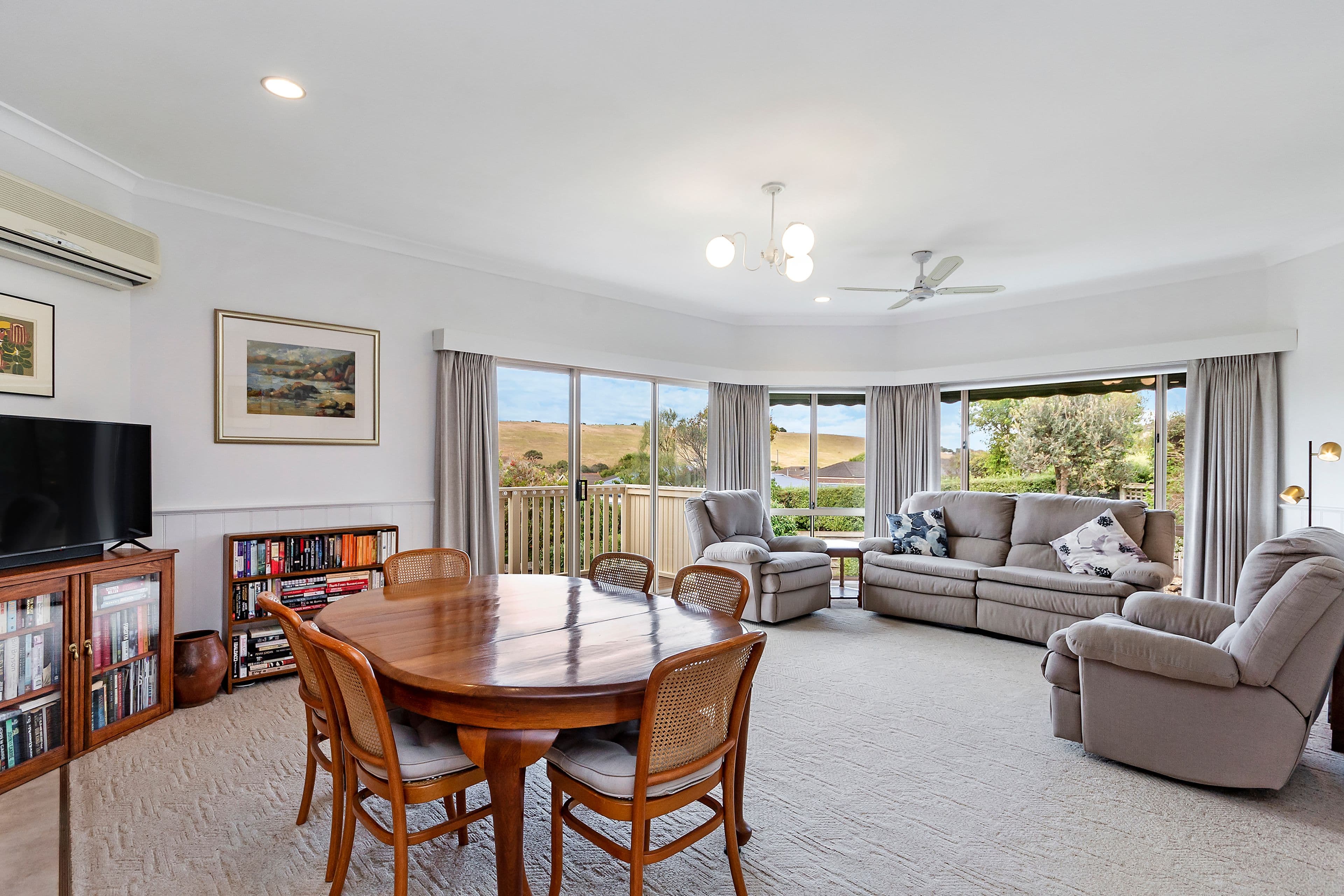 15 Mahoneys Road, Warrnambool VIC 3280, Warrnambool - Thumbnail 7