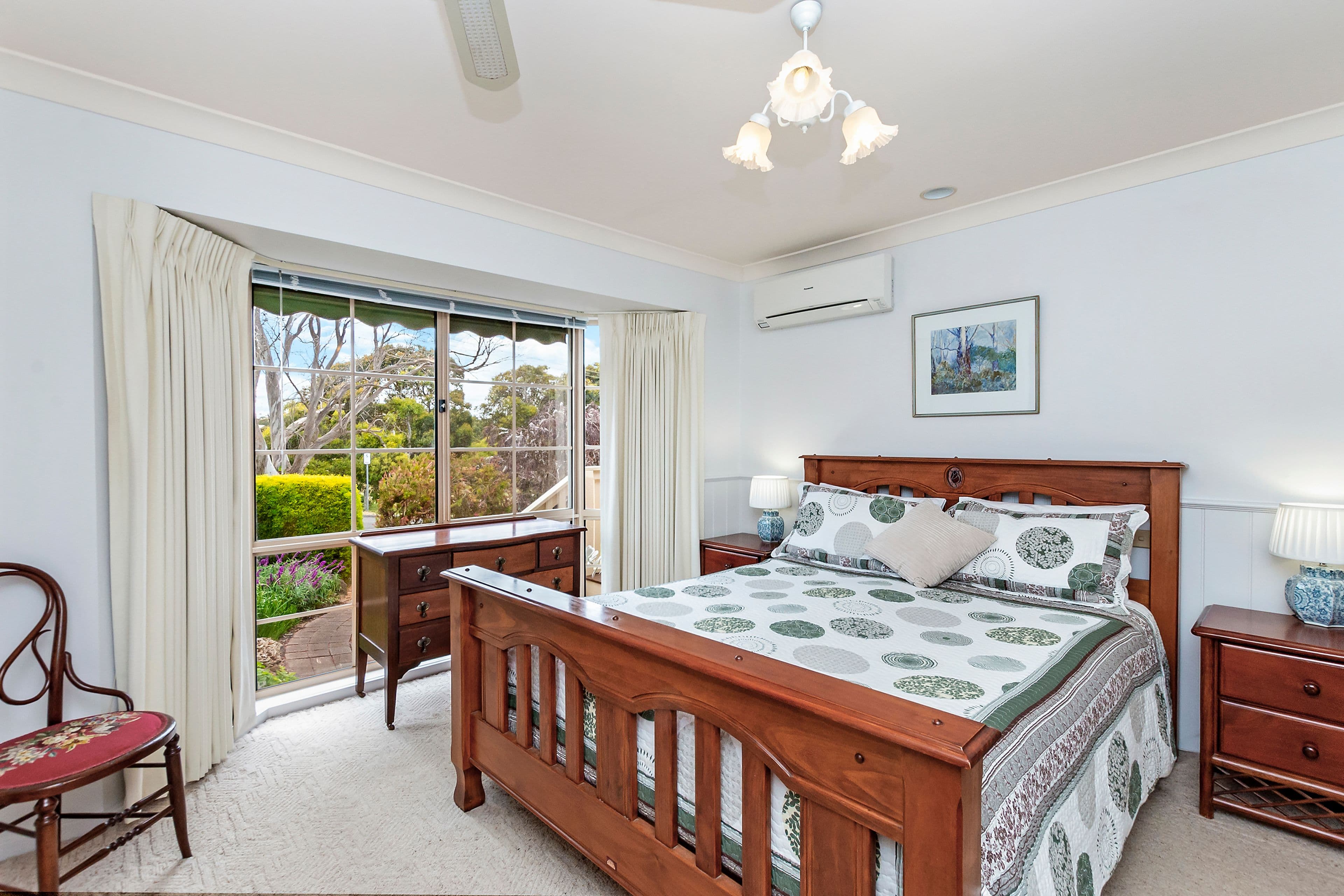 15 Mahoneys Road, Warrnambool VIC 3280, Warrnambool - Thumbnail 8