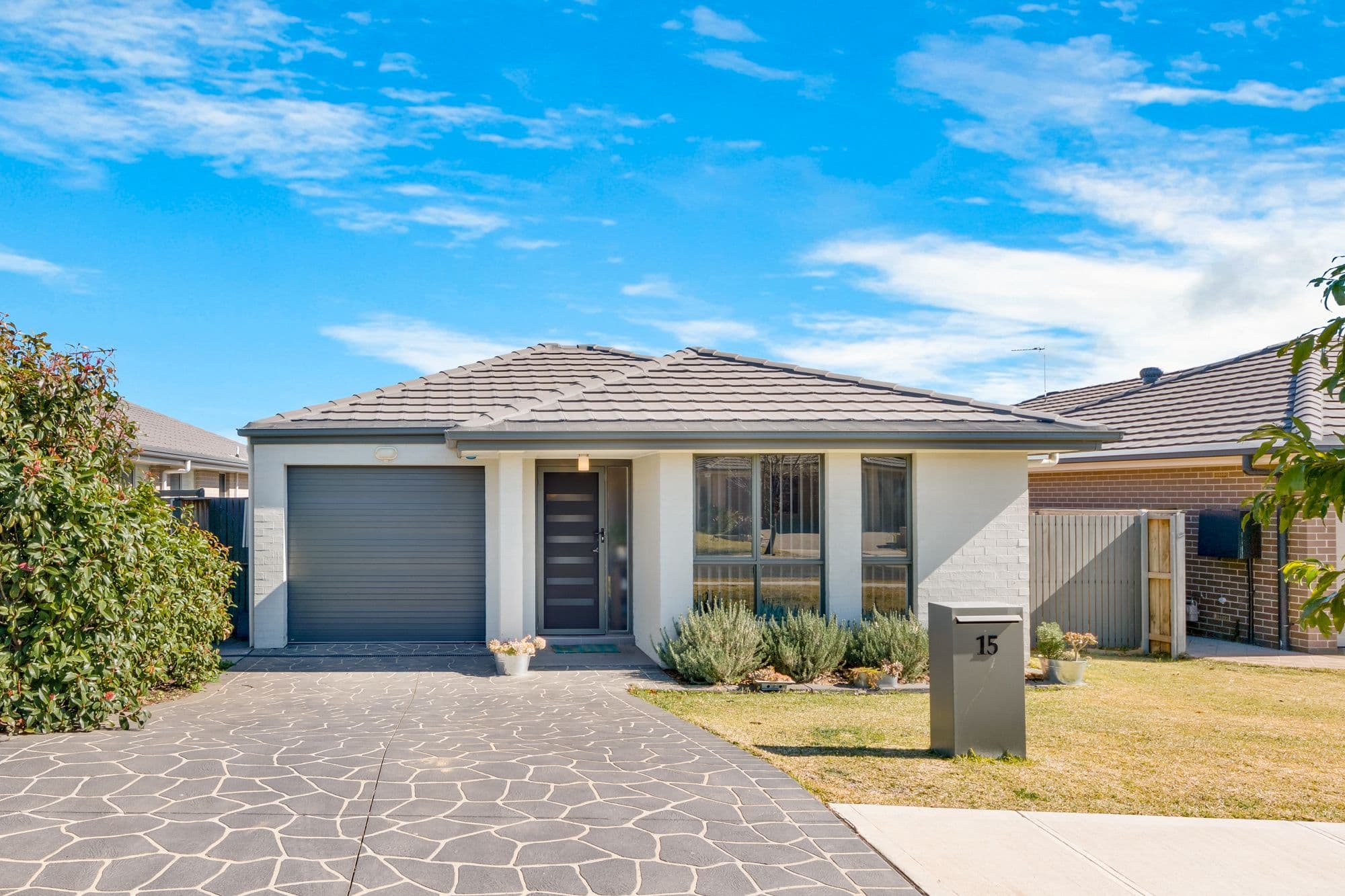 13 Epsom Street, Spring Farm - Image 1