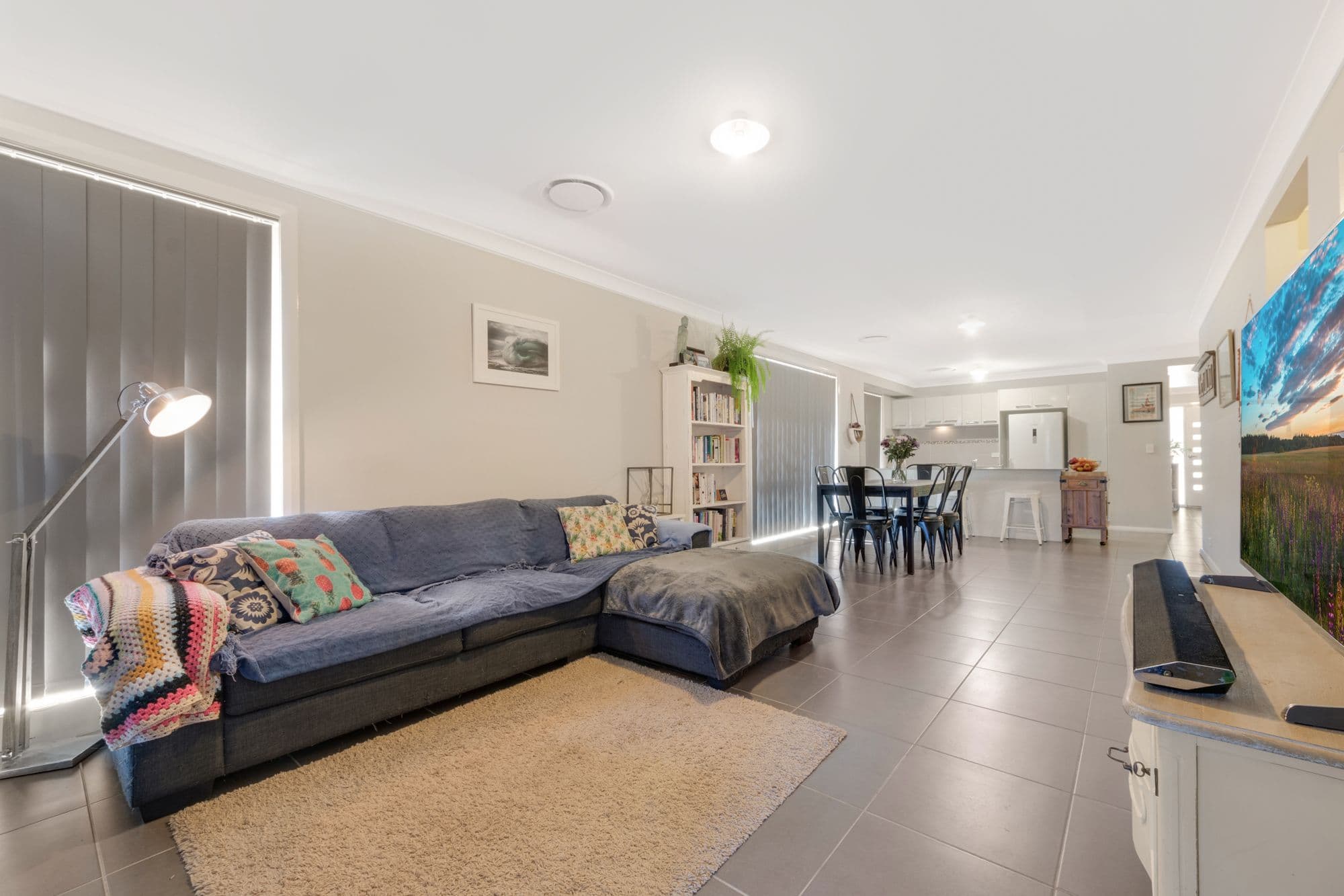13 Epsom Street, Spring Farm - Thumbnail 2