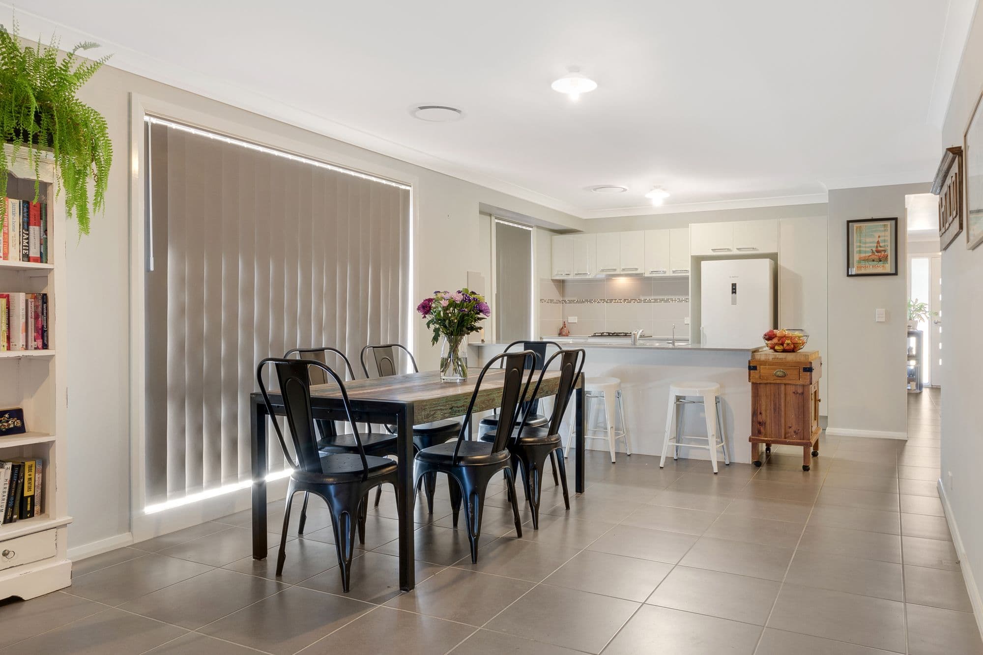 13 Epsom Street, Spring Farm - Thumbnail 3