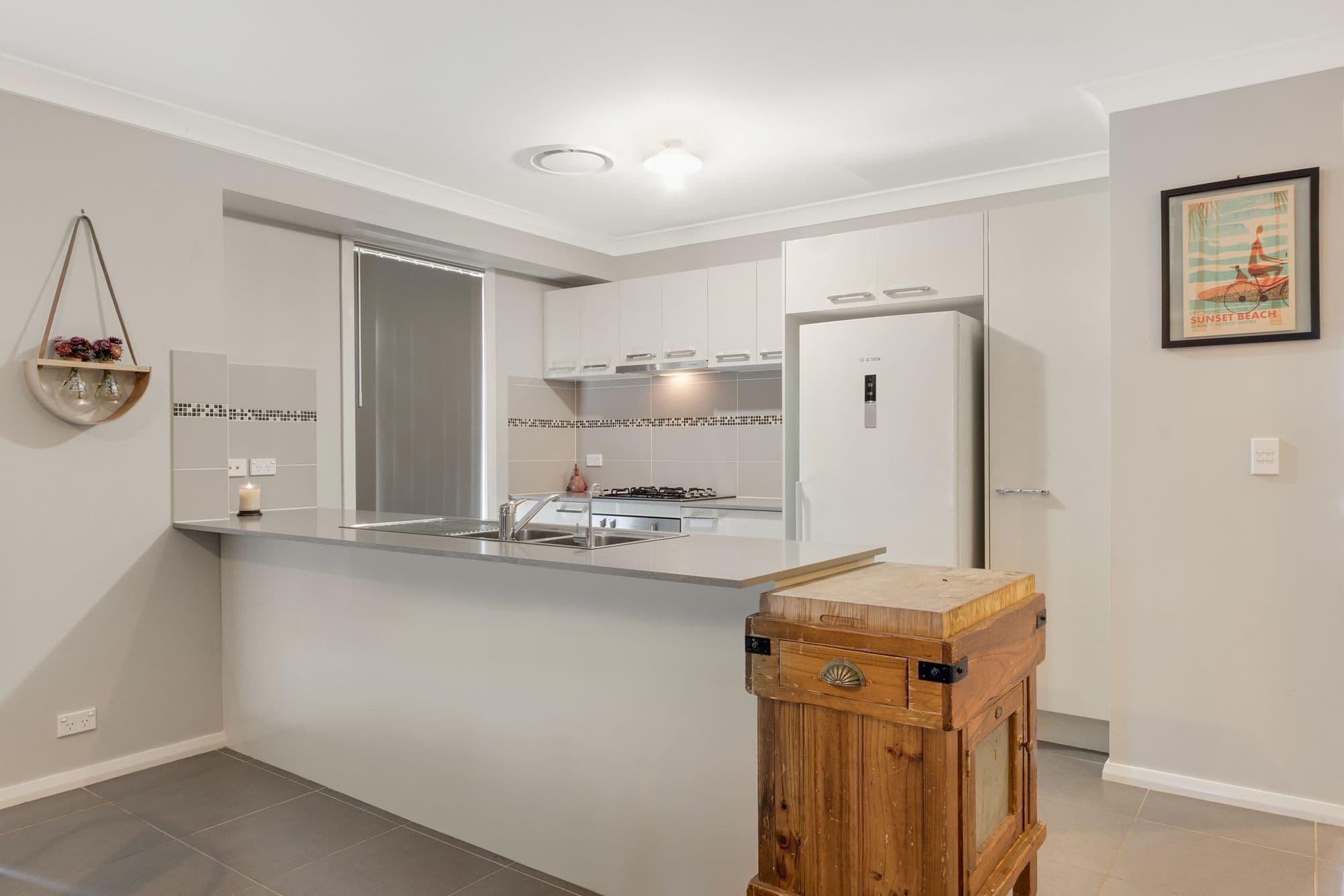 13 Epsom Street, Spring Farm - Thumbnail 4