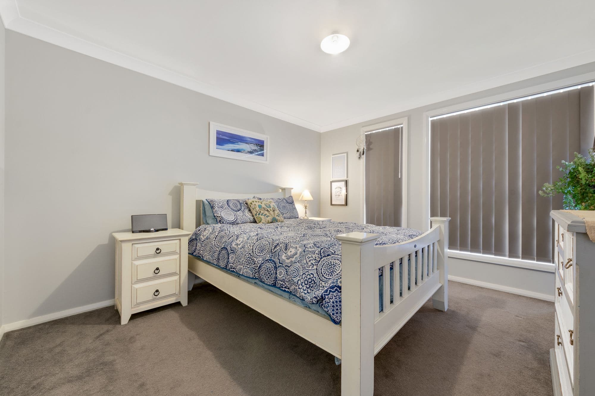 13 Epsom Street, Spring Farm - Thumbnail 5