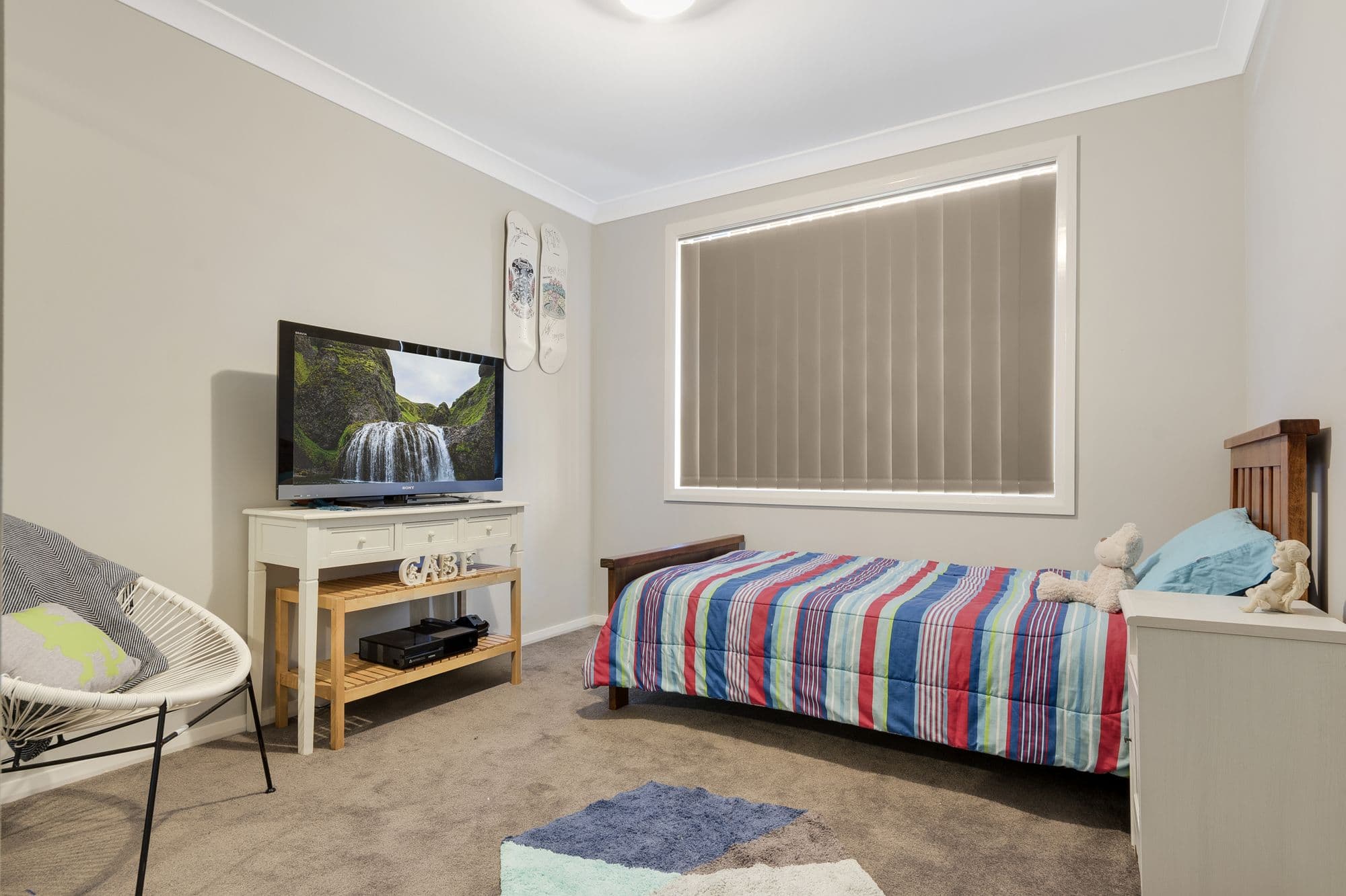 13 Epsom Street, Spring Farm - Thumbnail 6