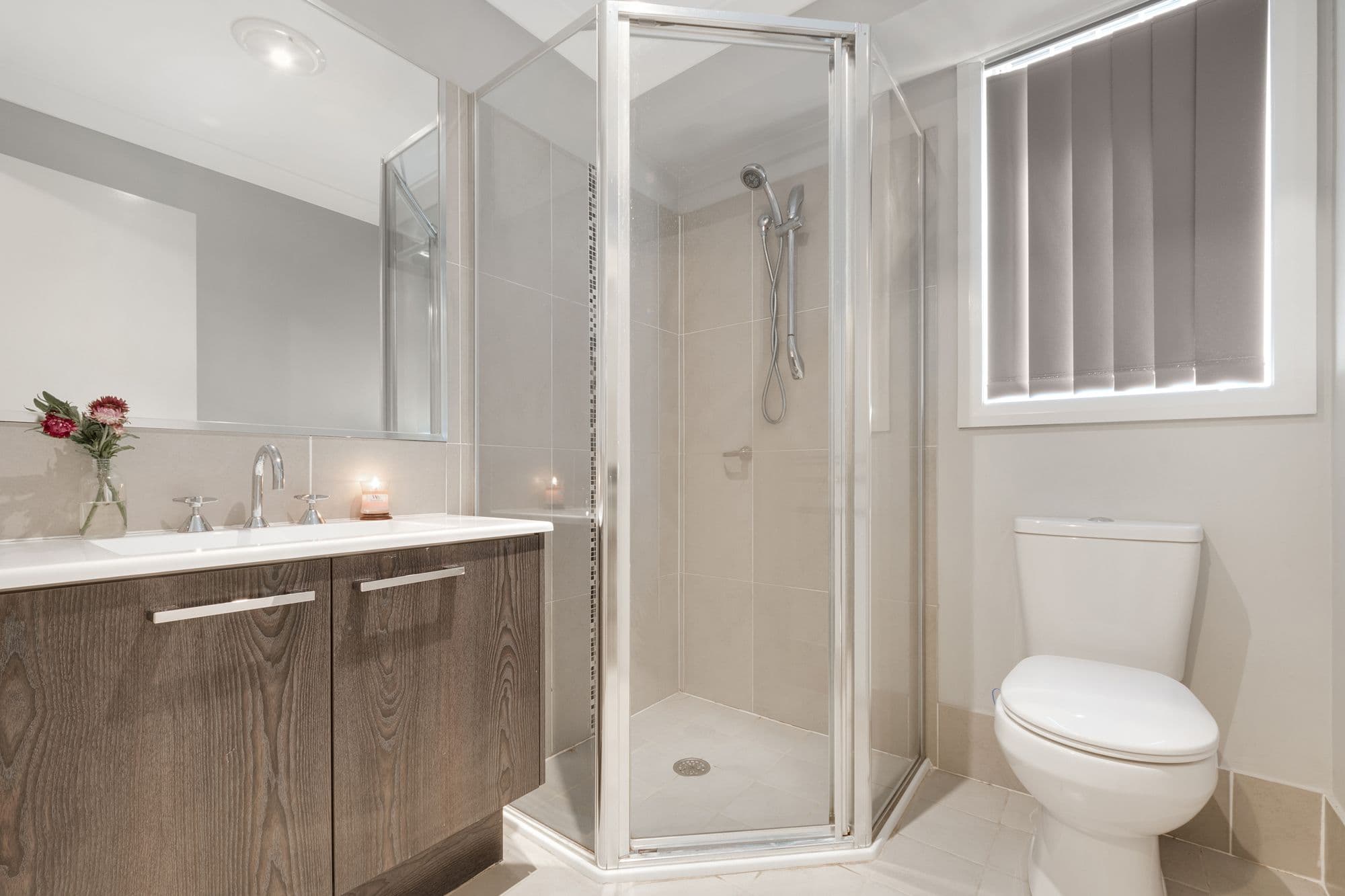 13 Epsom Street, Spring Farm - Thumbnail 7