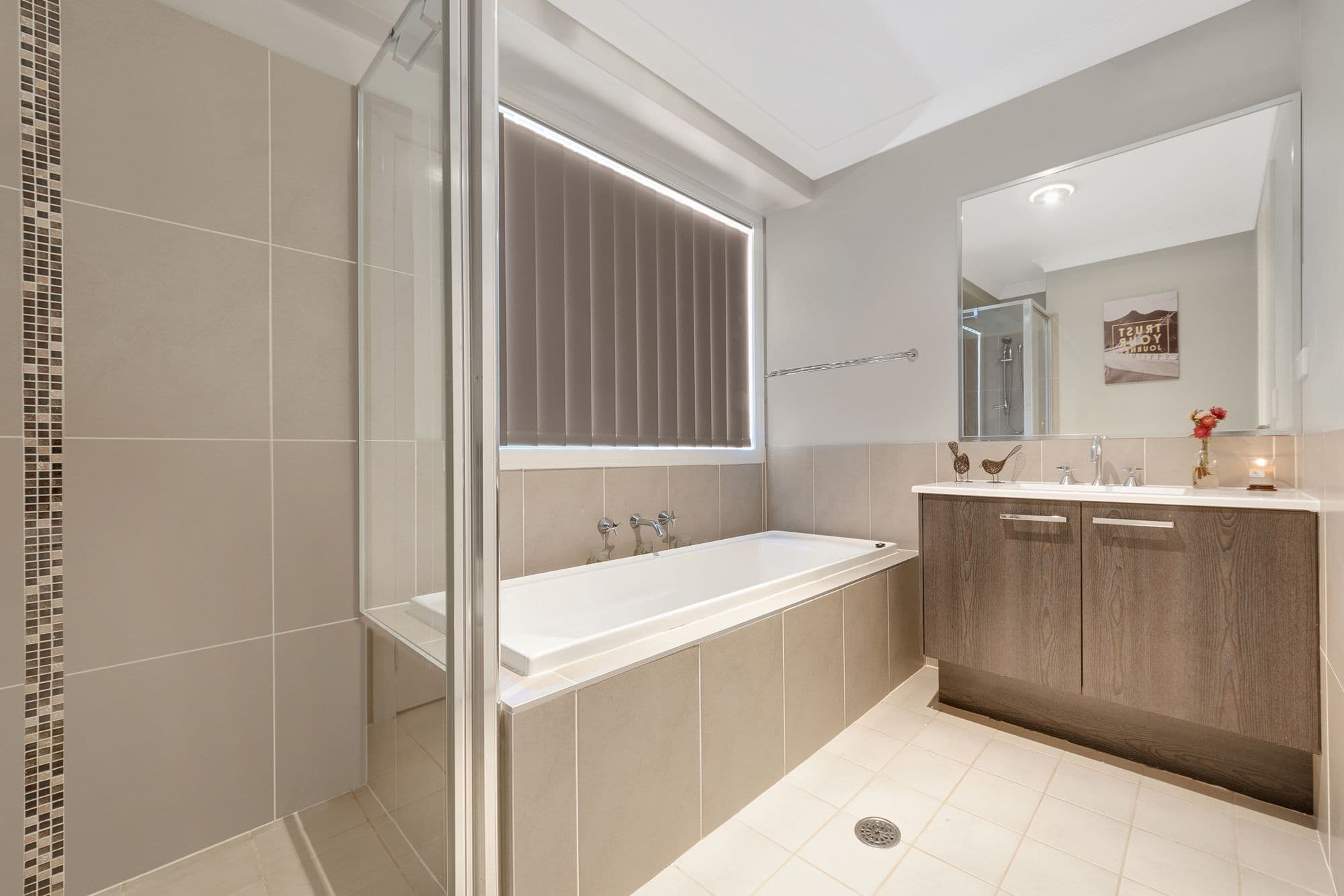 13 Epsom Street, Spring Farm - Thumbnail 8