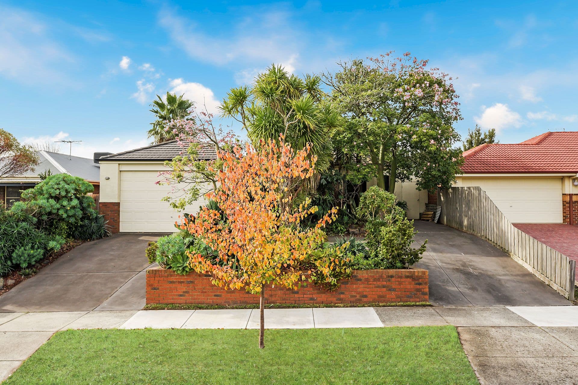 16 John Fisher Drive, Berwick VIC 3806, Berwick - Image 1