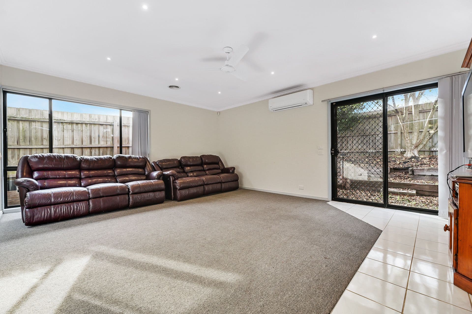 16 John Fisher Drive, Berwick VIC 3806, Berwick - Thumbnail 7