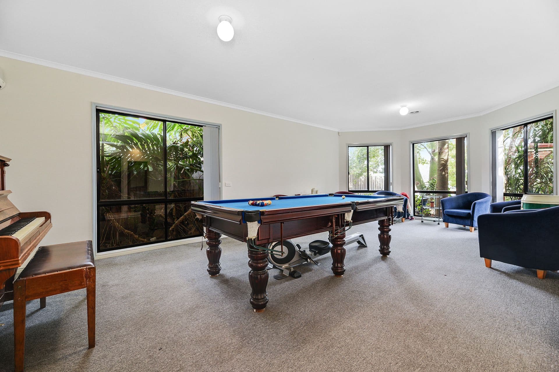 16 John Fisher Drive, Berwick VIC 3806, Berwick - Thumbnail 8