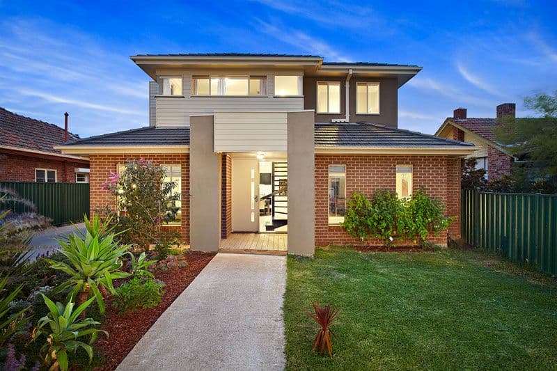 17 Sussex Street, PRESTON VIC 3072, Preston - Image 1