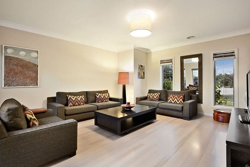 17 Sussex Street, PRESTON VIC 3072, Preston - Thumbnail 3