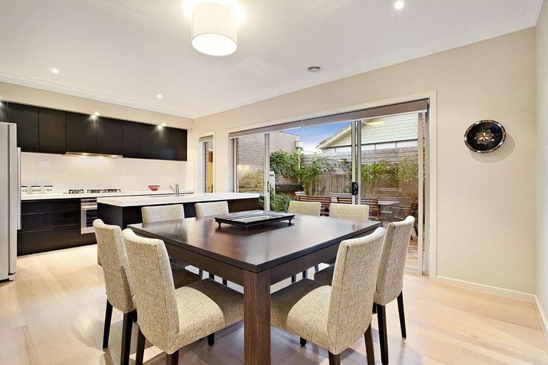 17 Sussex Street, PRESTON VIC 3072, Preston - Thumbnail 4