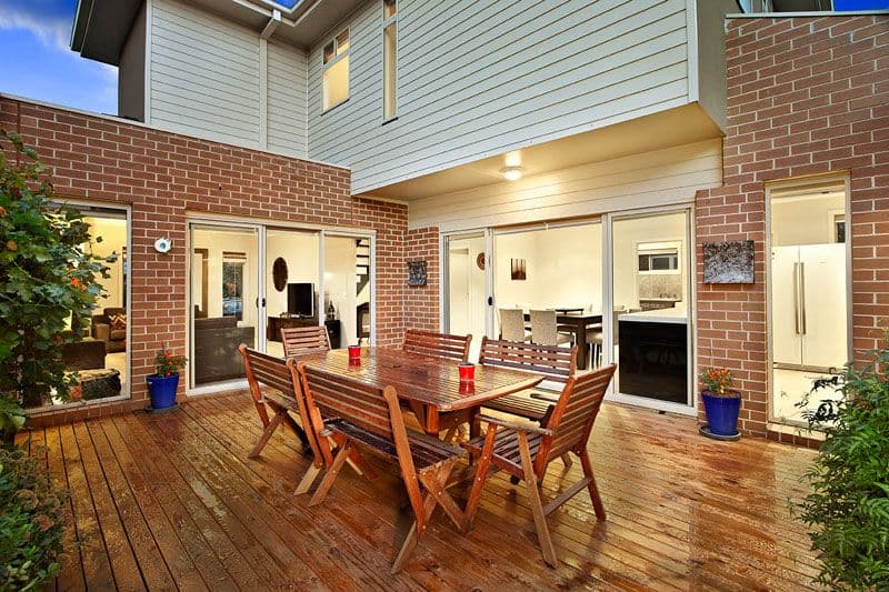 17 Sussex Street, PRESTON VIC 3072, Preston - Thumbnail 5