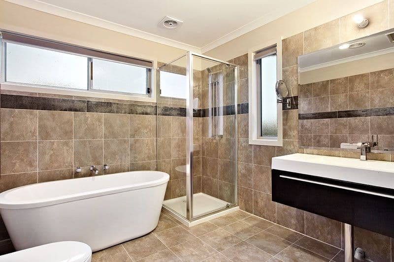 17 Sussex Street, PRESTON VIC 3072, Preston - Thumbnail 6