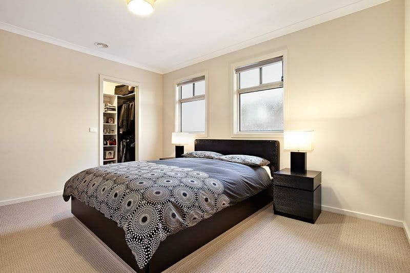 17 Sussex Street, PRESTON VIC 3072, Preston - Thumbnail 7