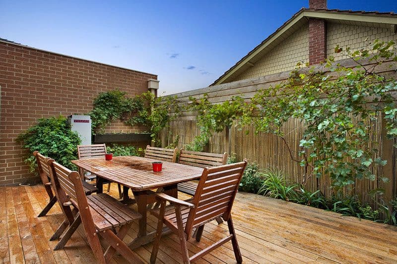 17 Sussex Street, PRESTON VIC 3072, Preston - Thumbnail 8